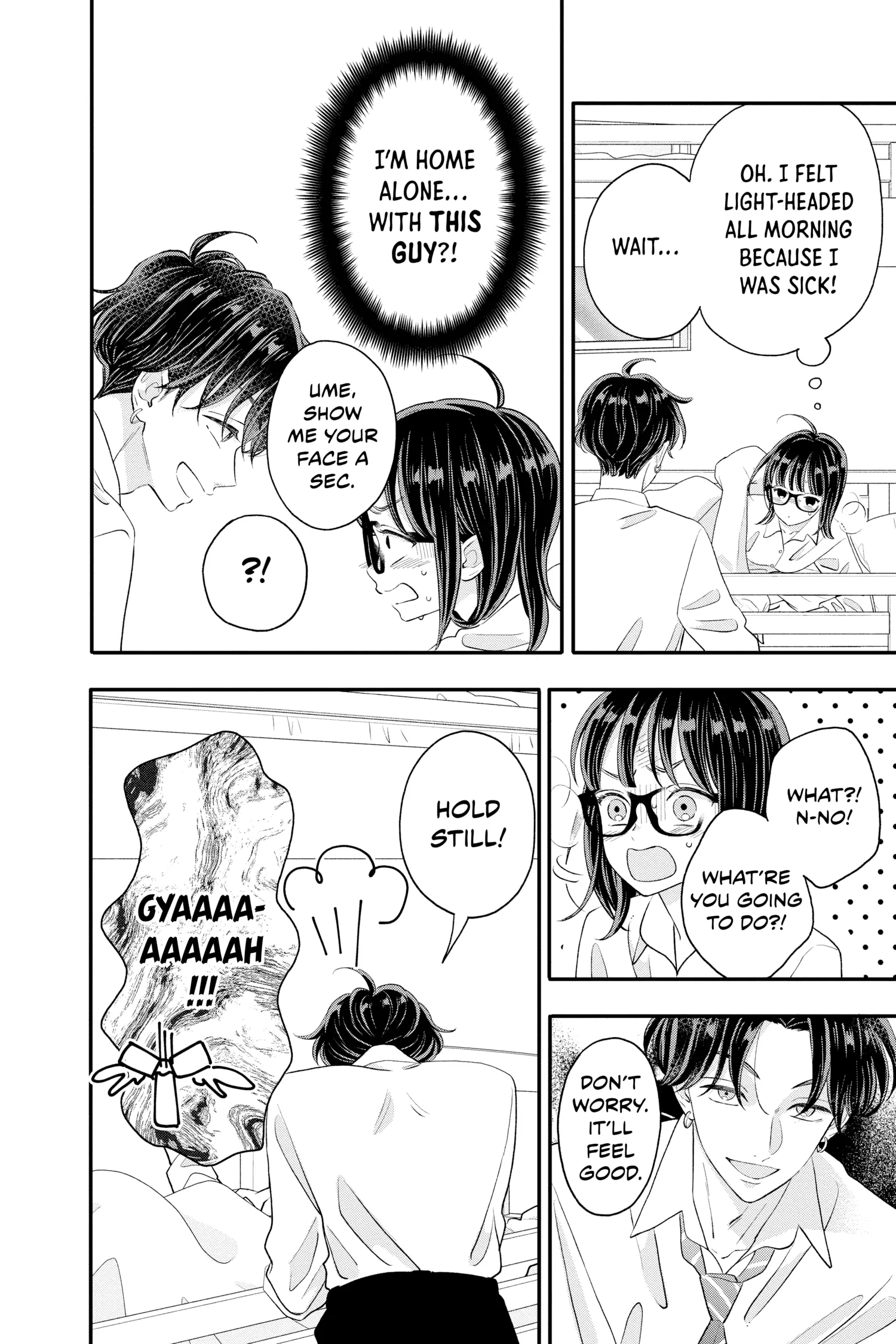 Page 10 of Chapter 18