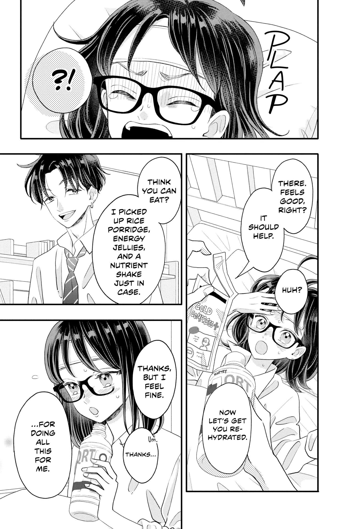 Page 11 of Chapter 18