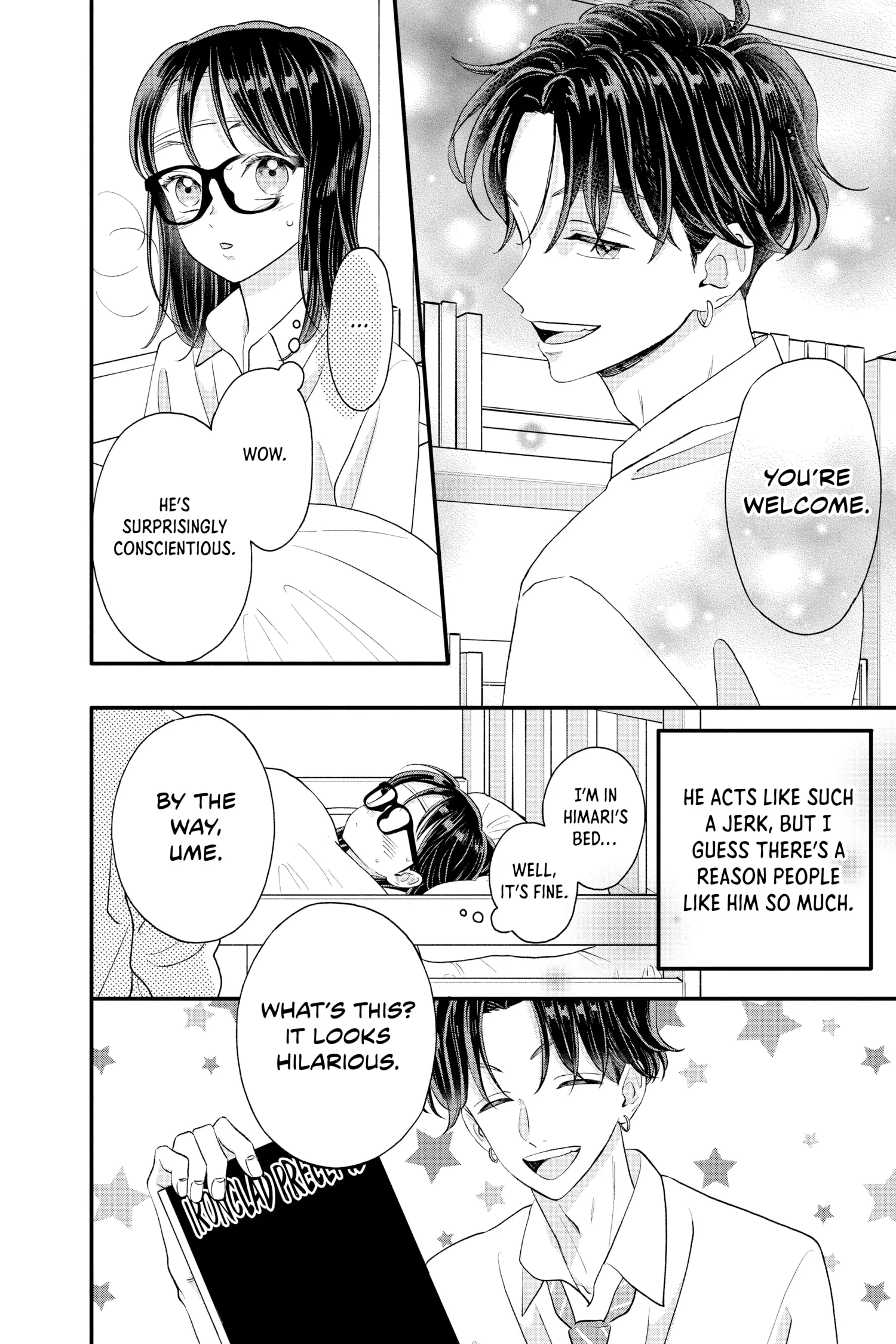 Page 12 of Chapter 18