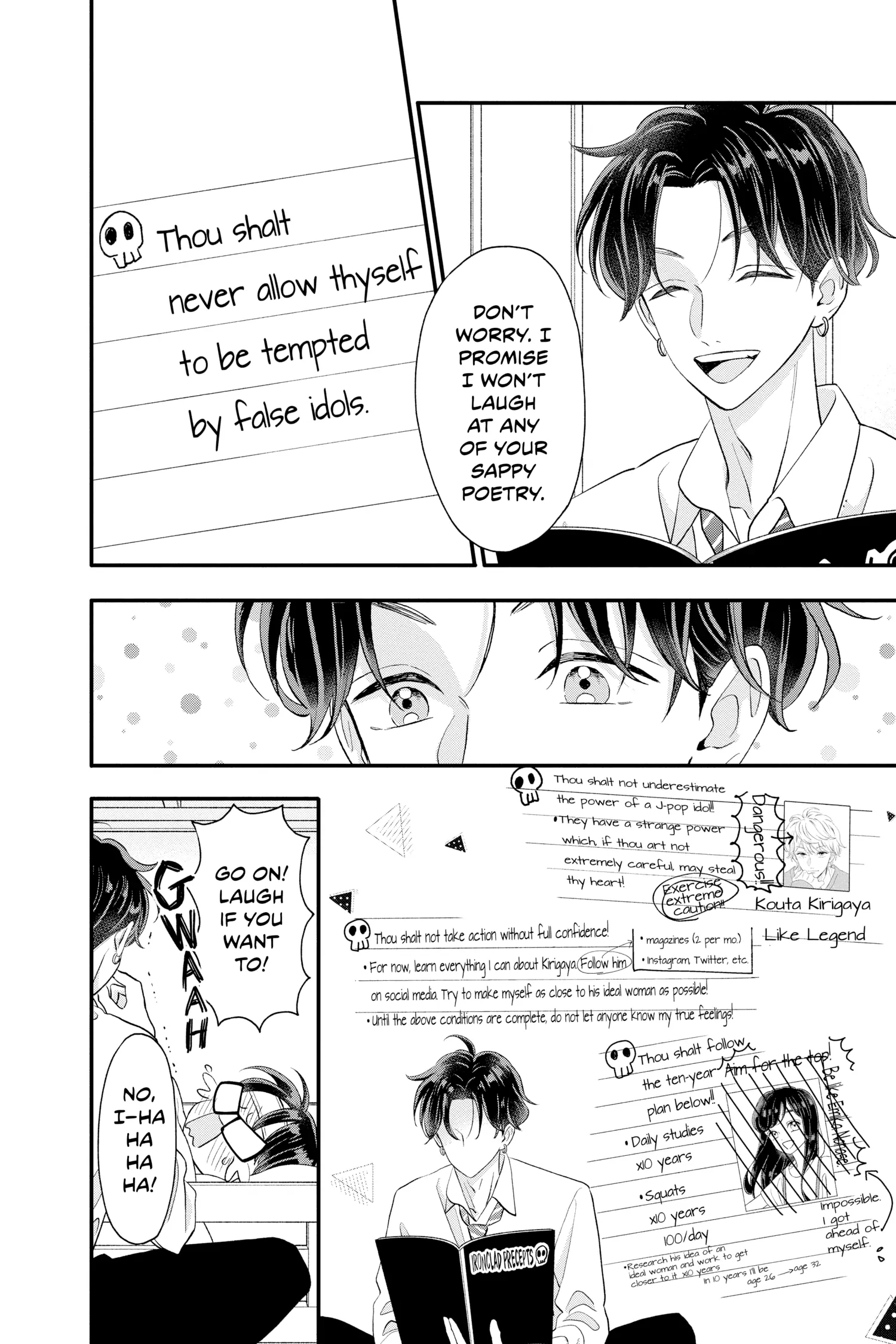 Page 14 of Chapter 18