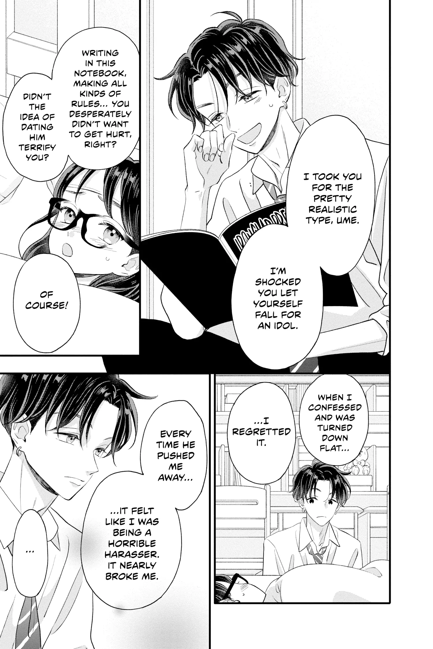 Page 15 of Chapter 18