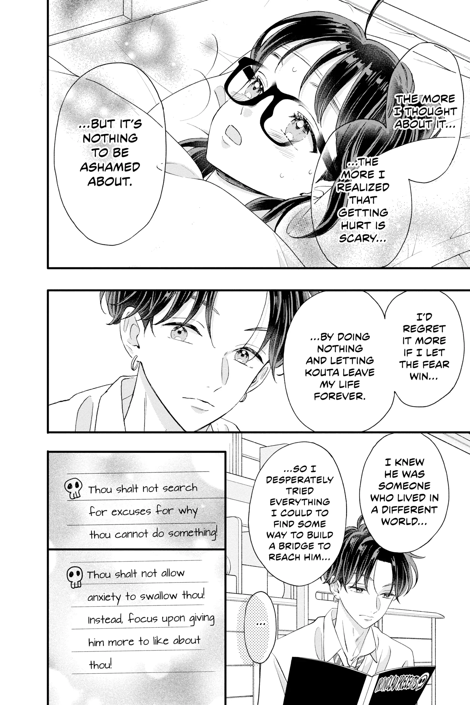 Page 16 of Chapter 18