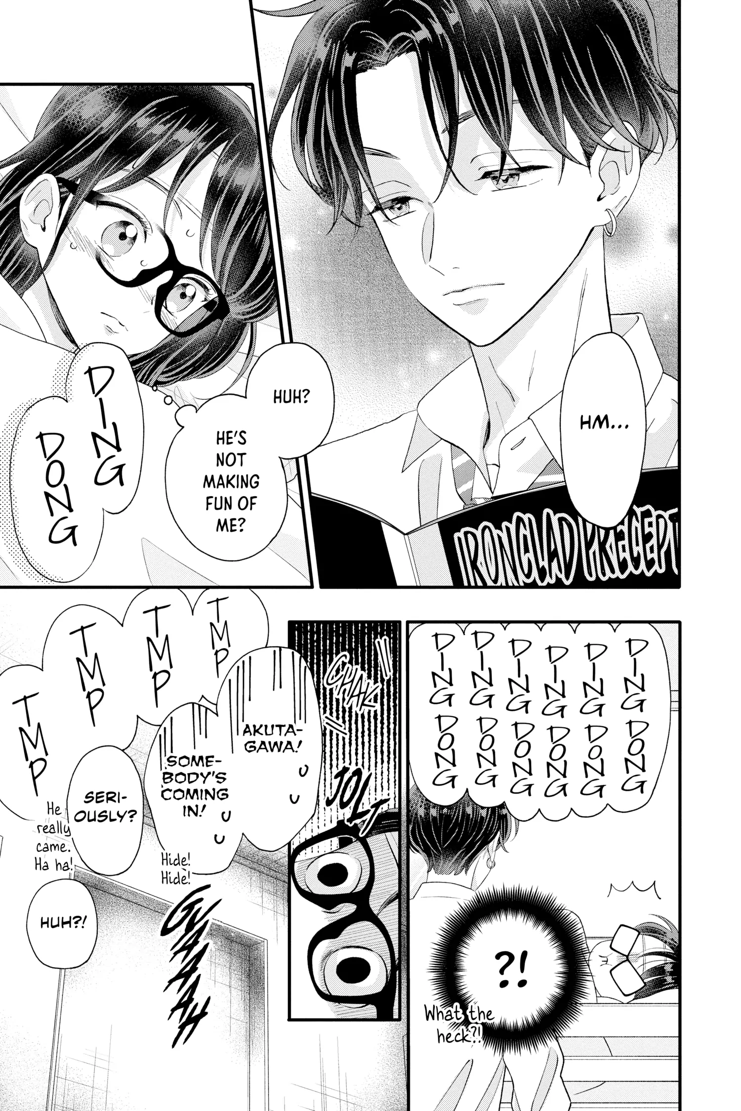 Page 17 of Chapter 18