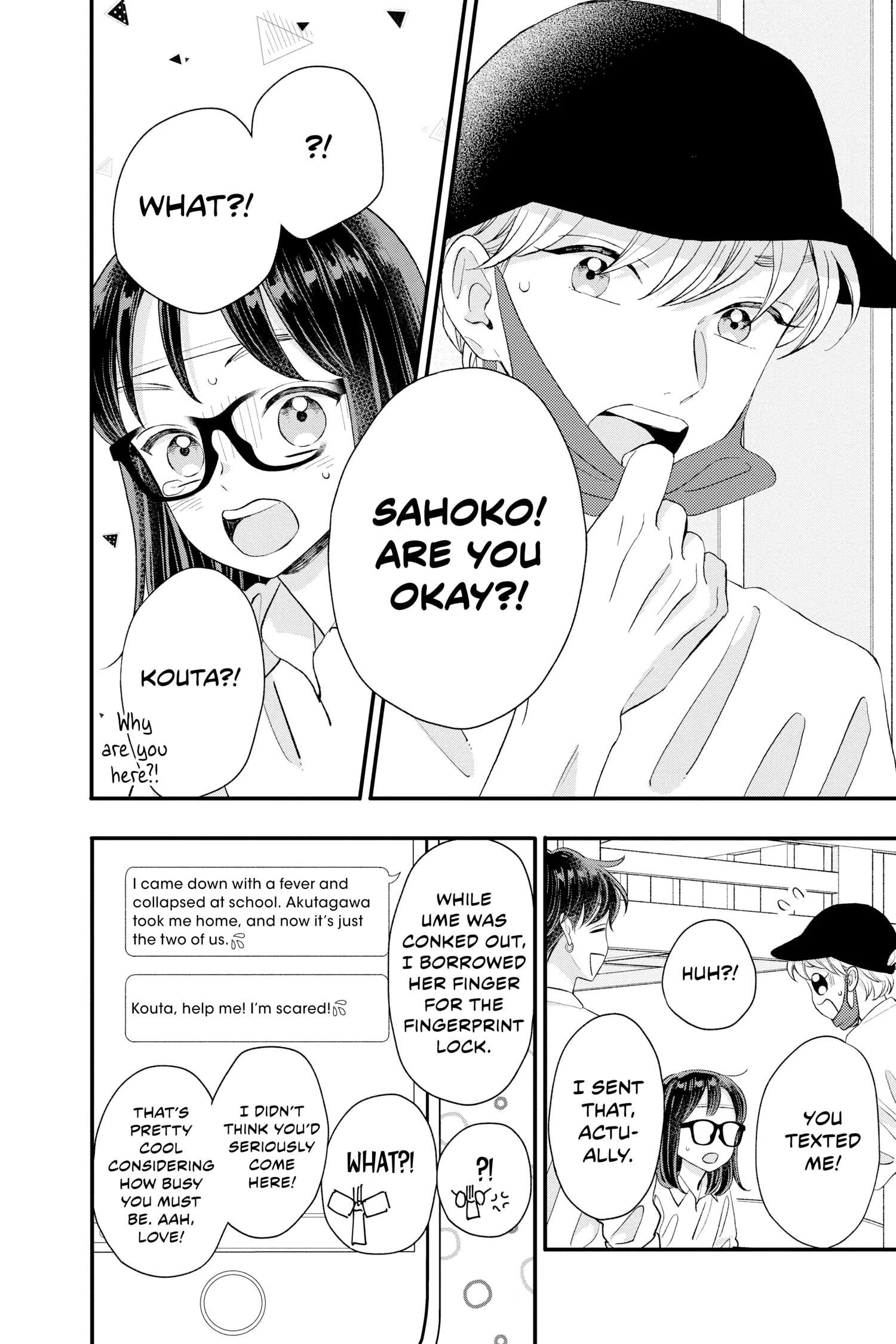 Page 18 of Chapter 18