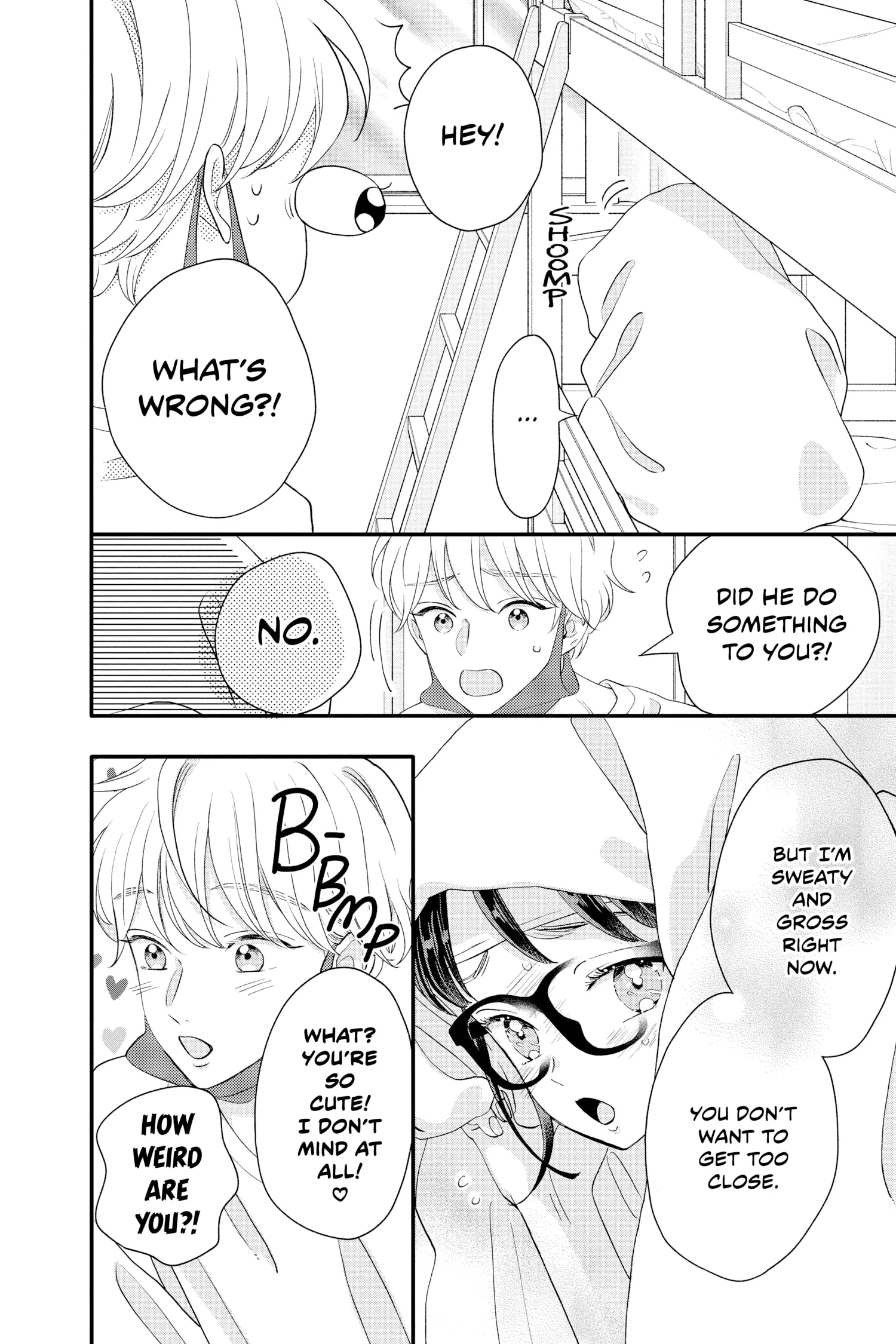 Page 20 of Chapter 18