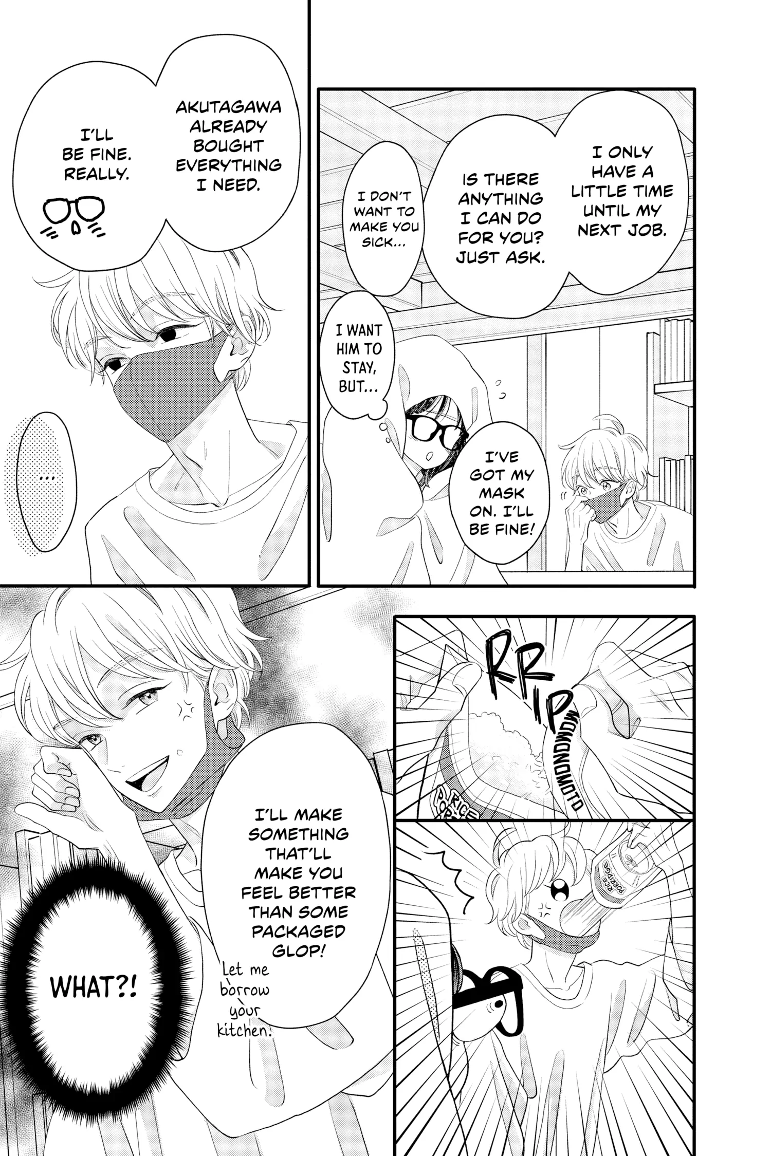 Page 21 of Chapter 18