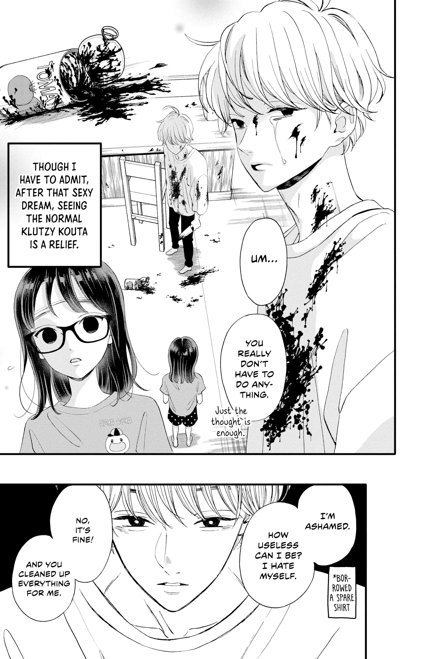 Page 25 of Chapter 18