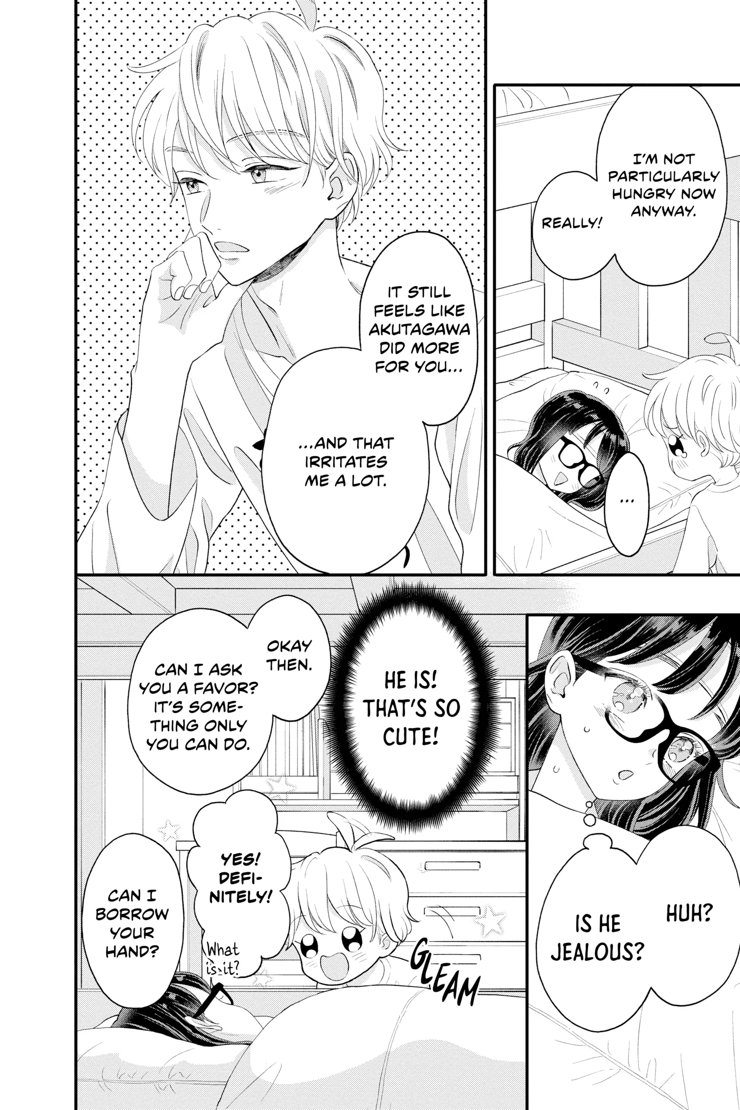 Page 26 of Chapter 18