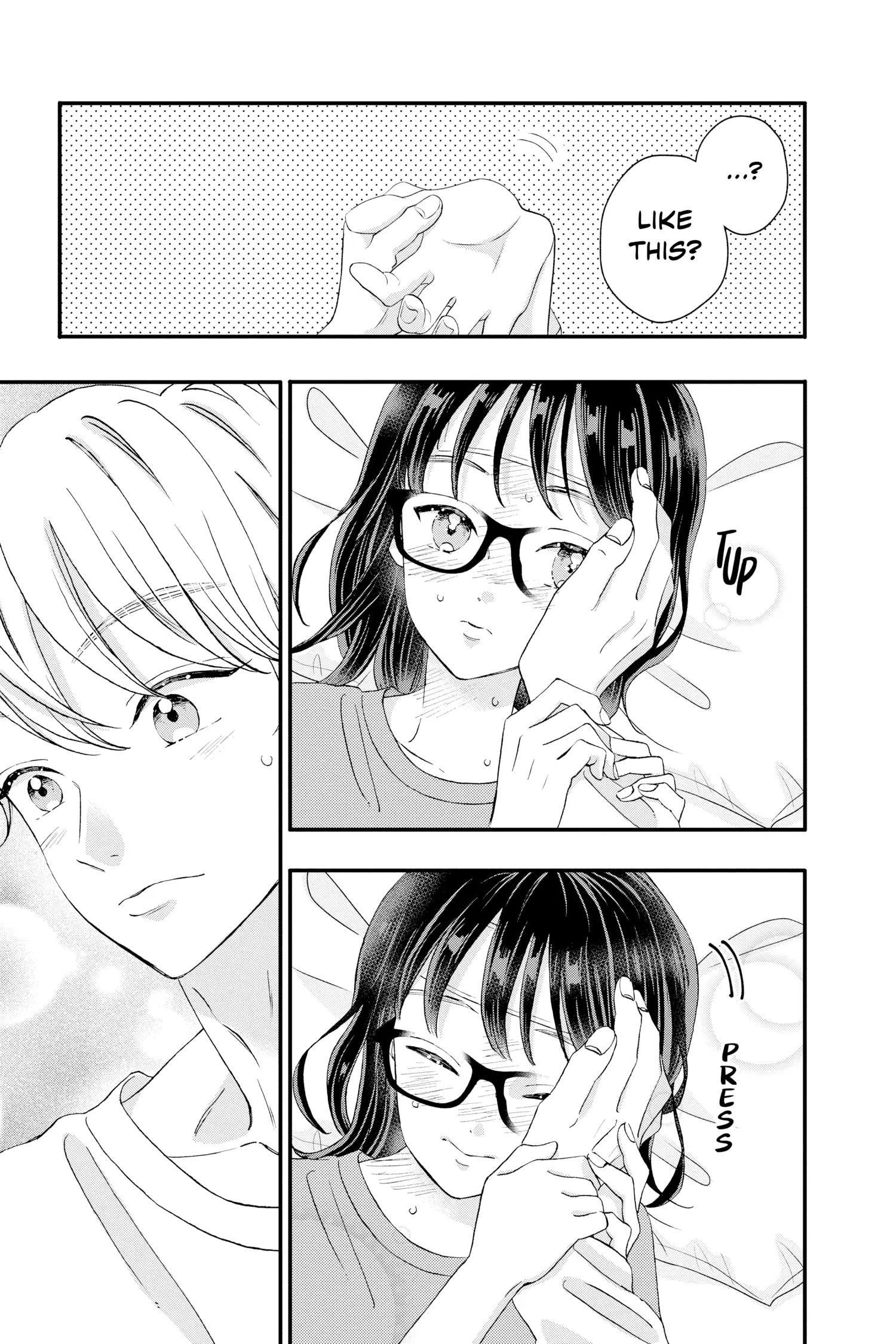 Page 27 of Chapter 18