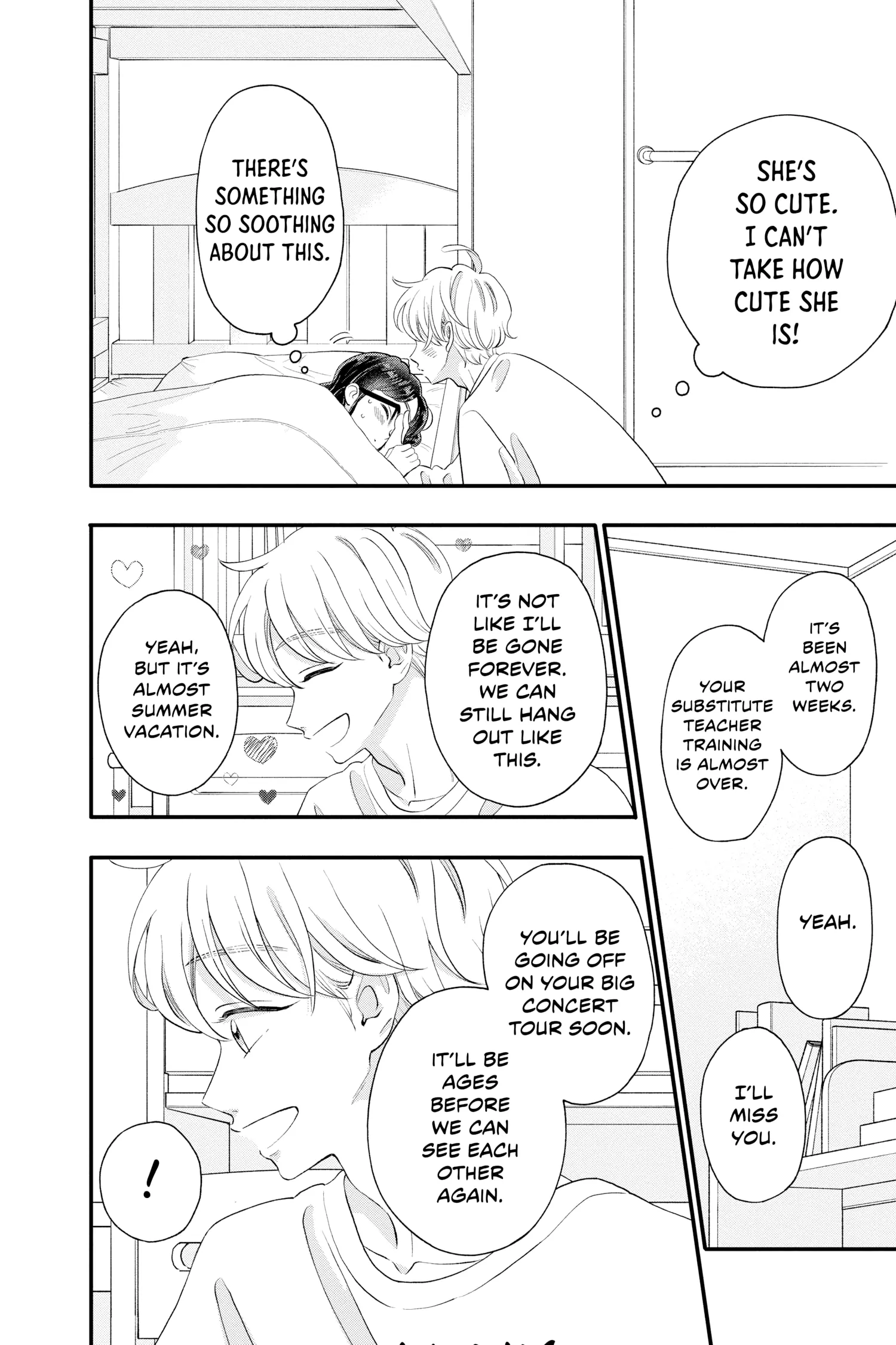 Page 28 of Chapter 18