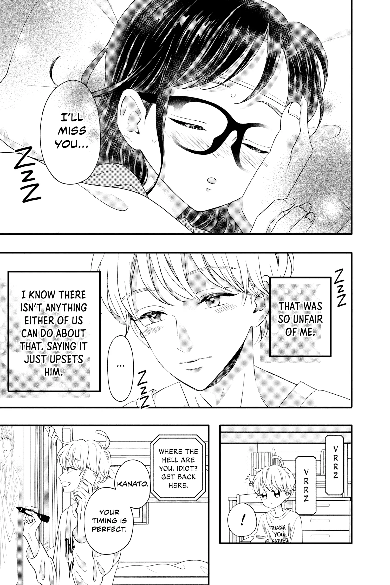 Page 29 of Chapter 18