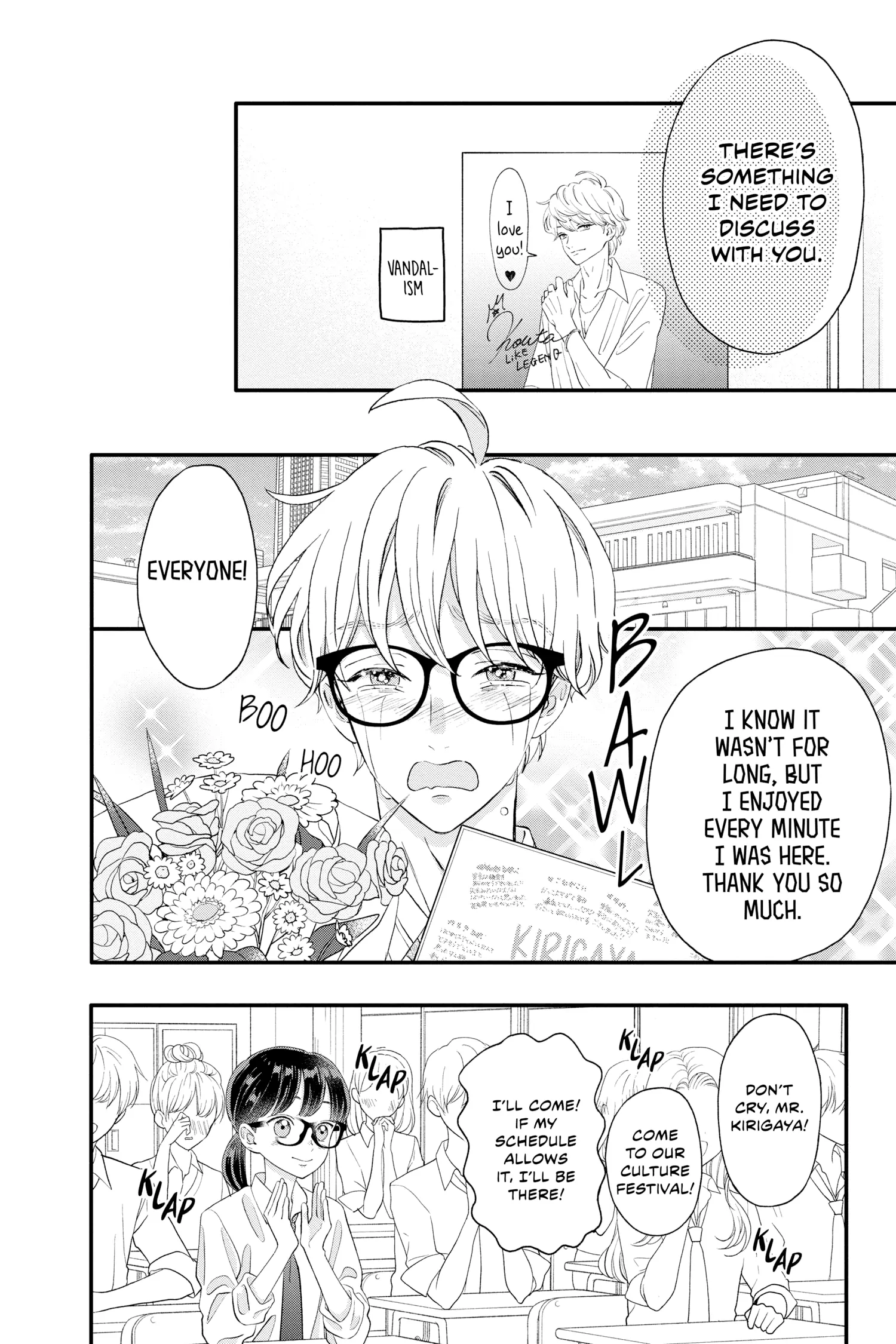 Page 30 of Chapter 18