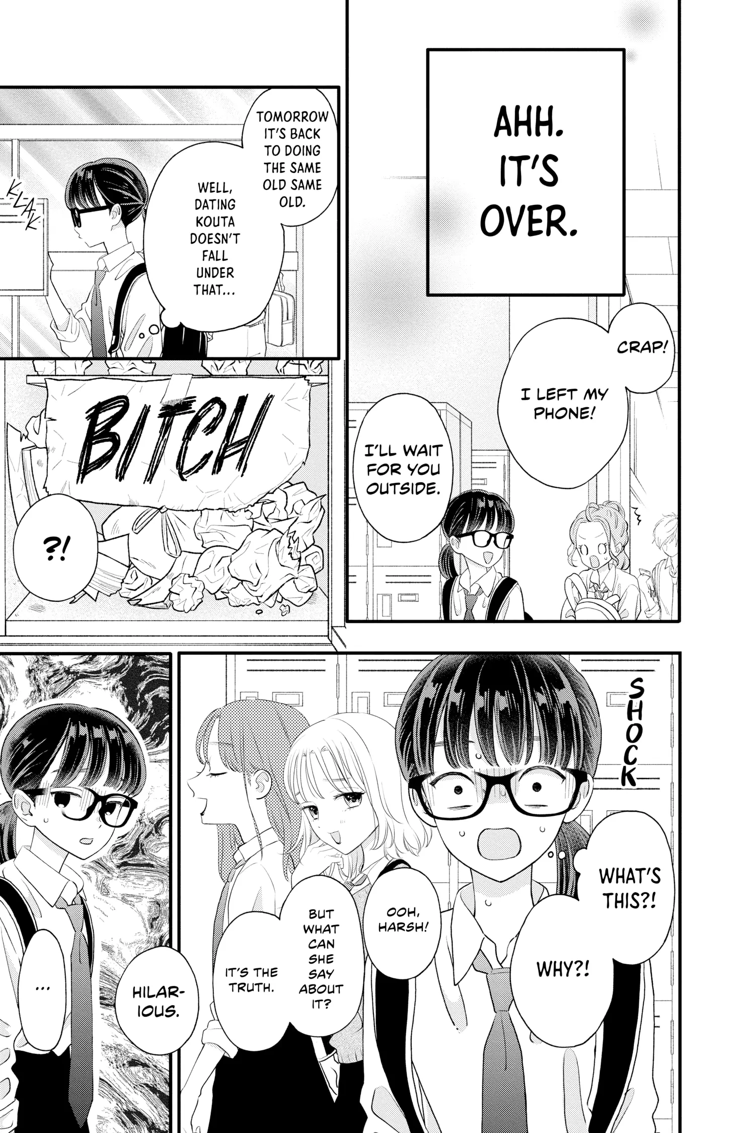 Page 31 of Chapter 18