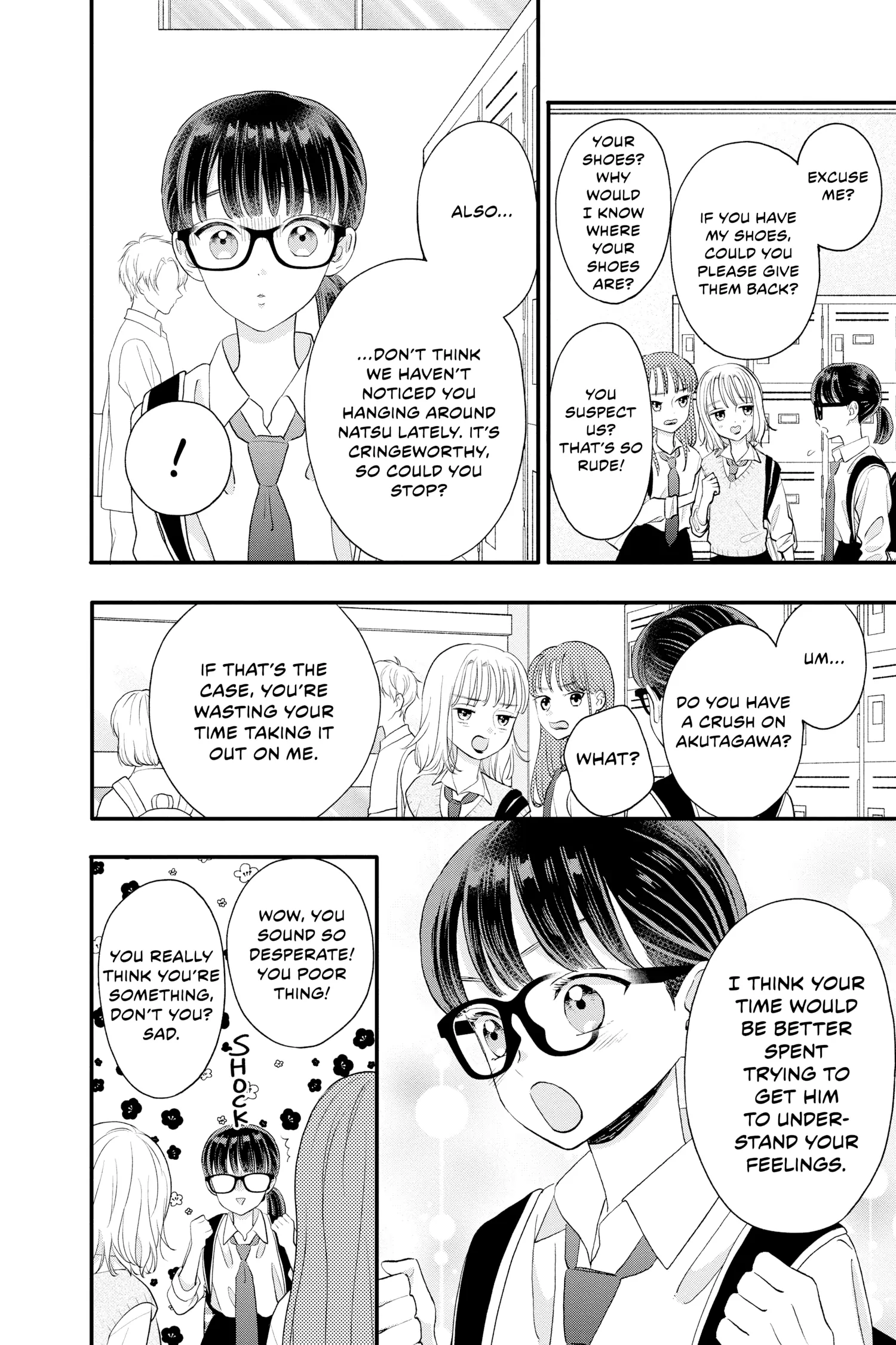 Page 32 of Chapter 18