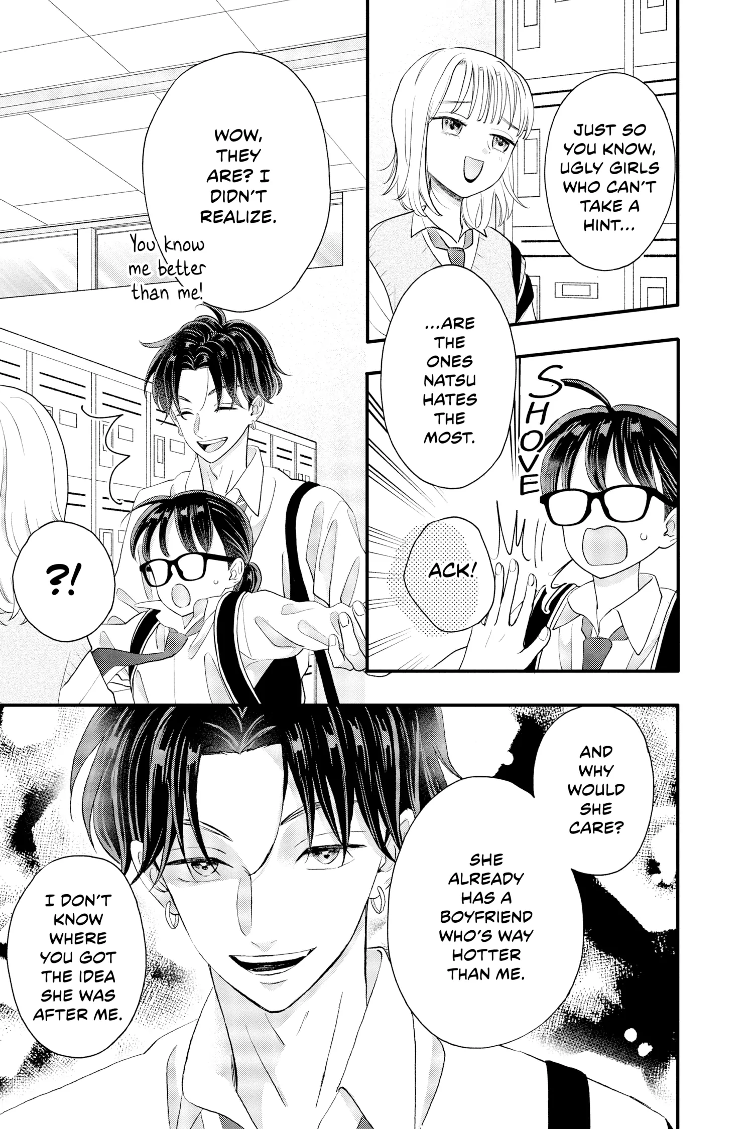 Page 33 of Chapter 18