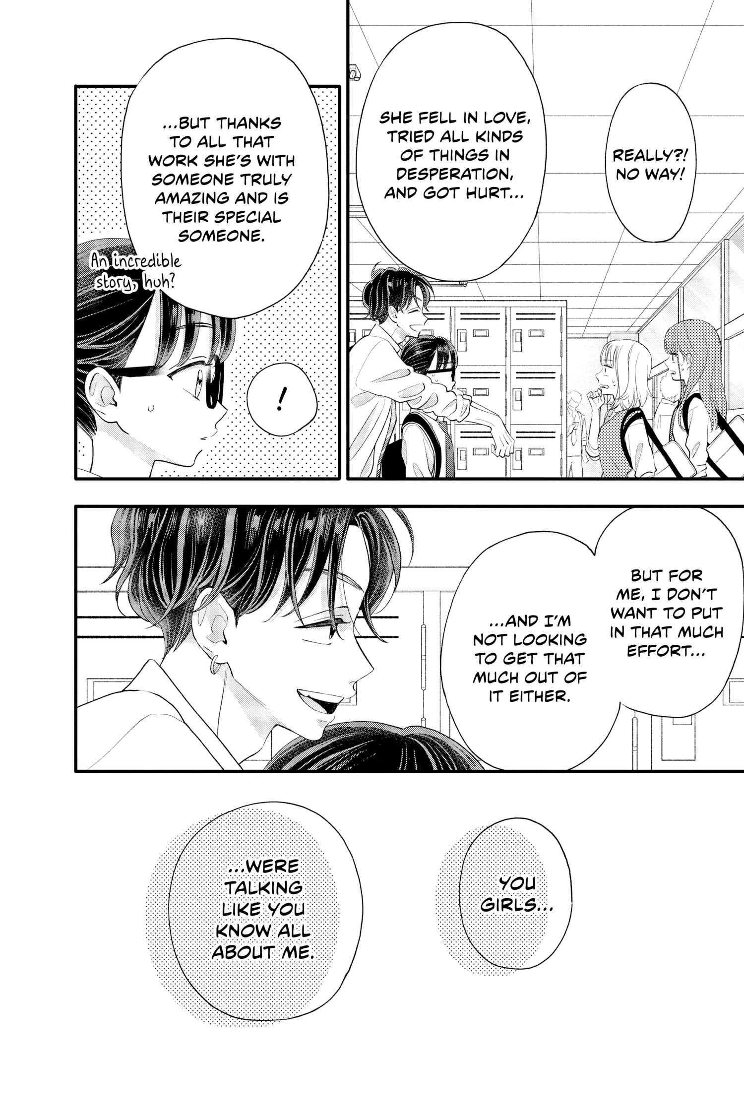Page 34 of Chapter 18