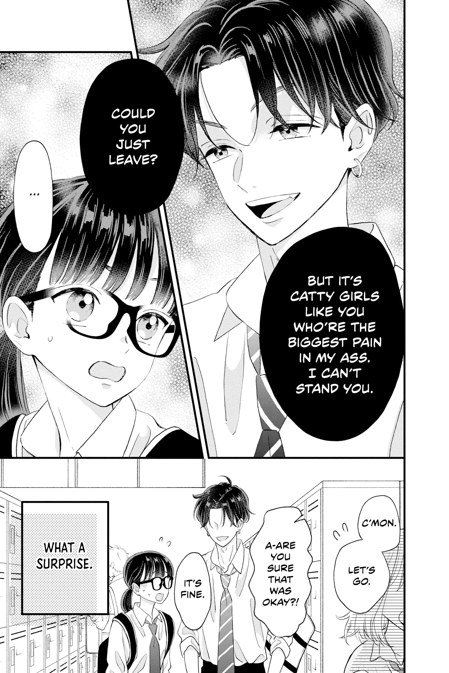 Page 35 of Chapter 18