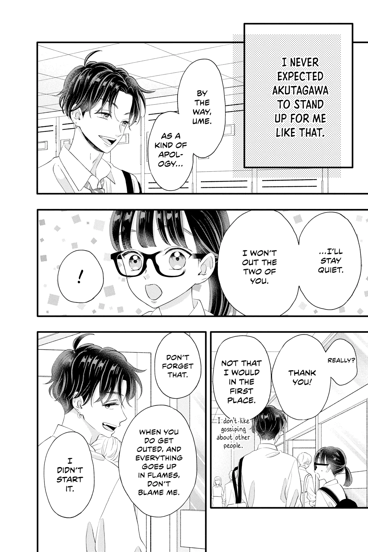 Page 36 of Chapter 18