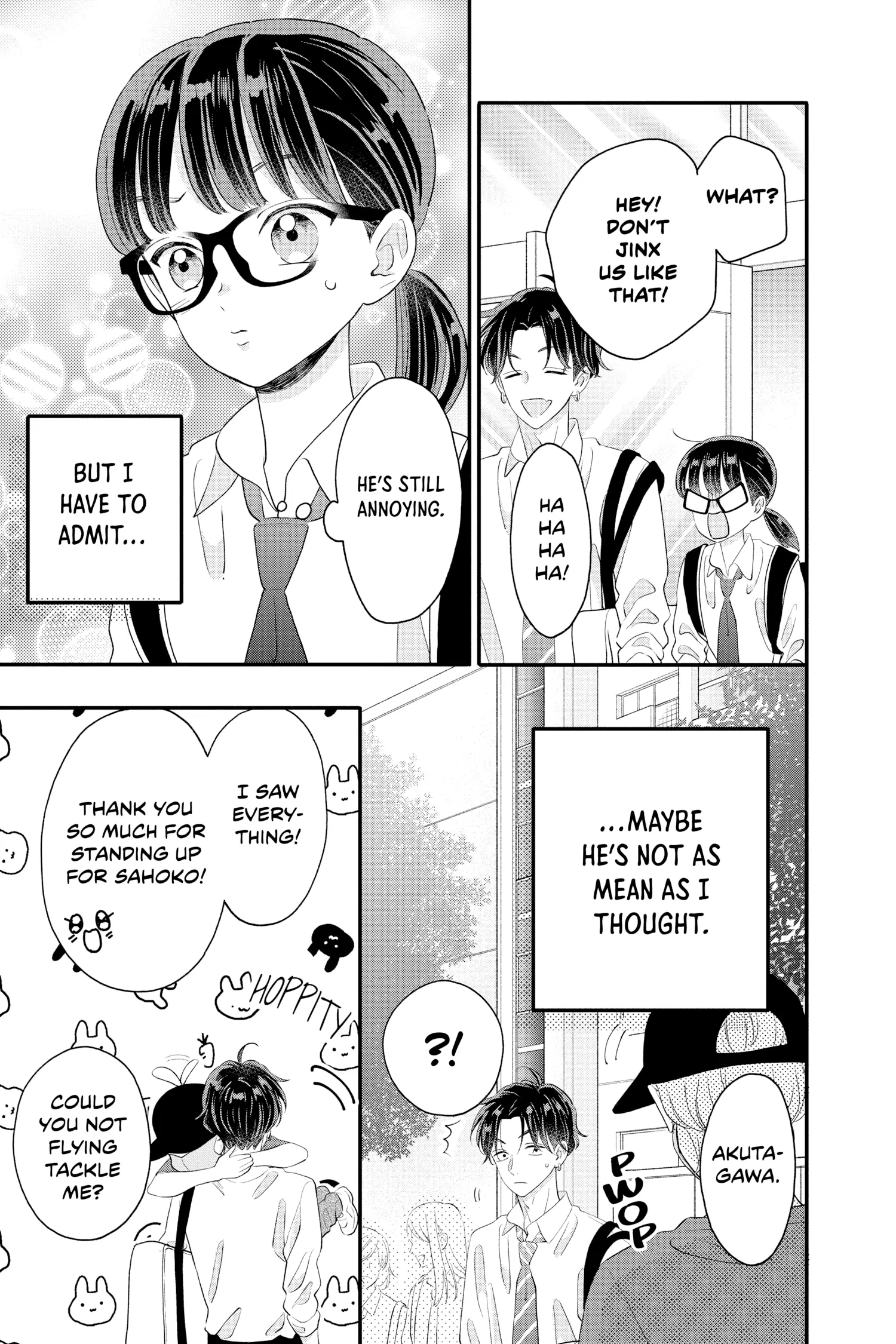 Page 37 of Chapter 18
