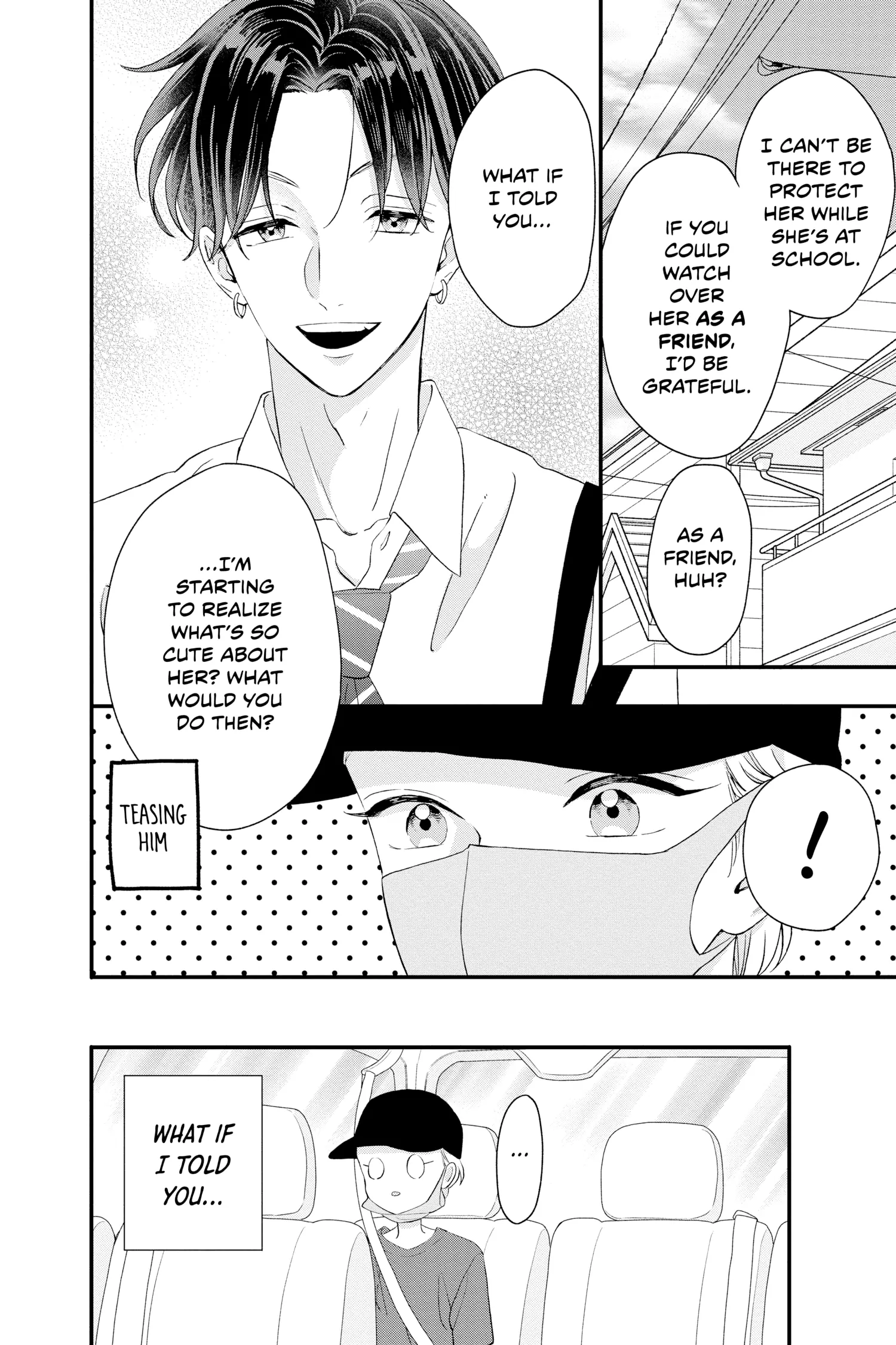 Page 38 of Chapter 18