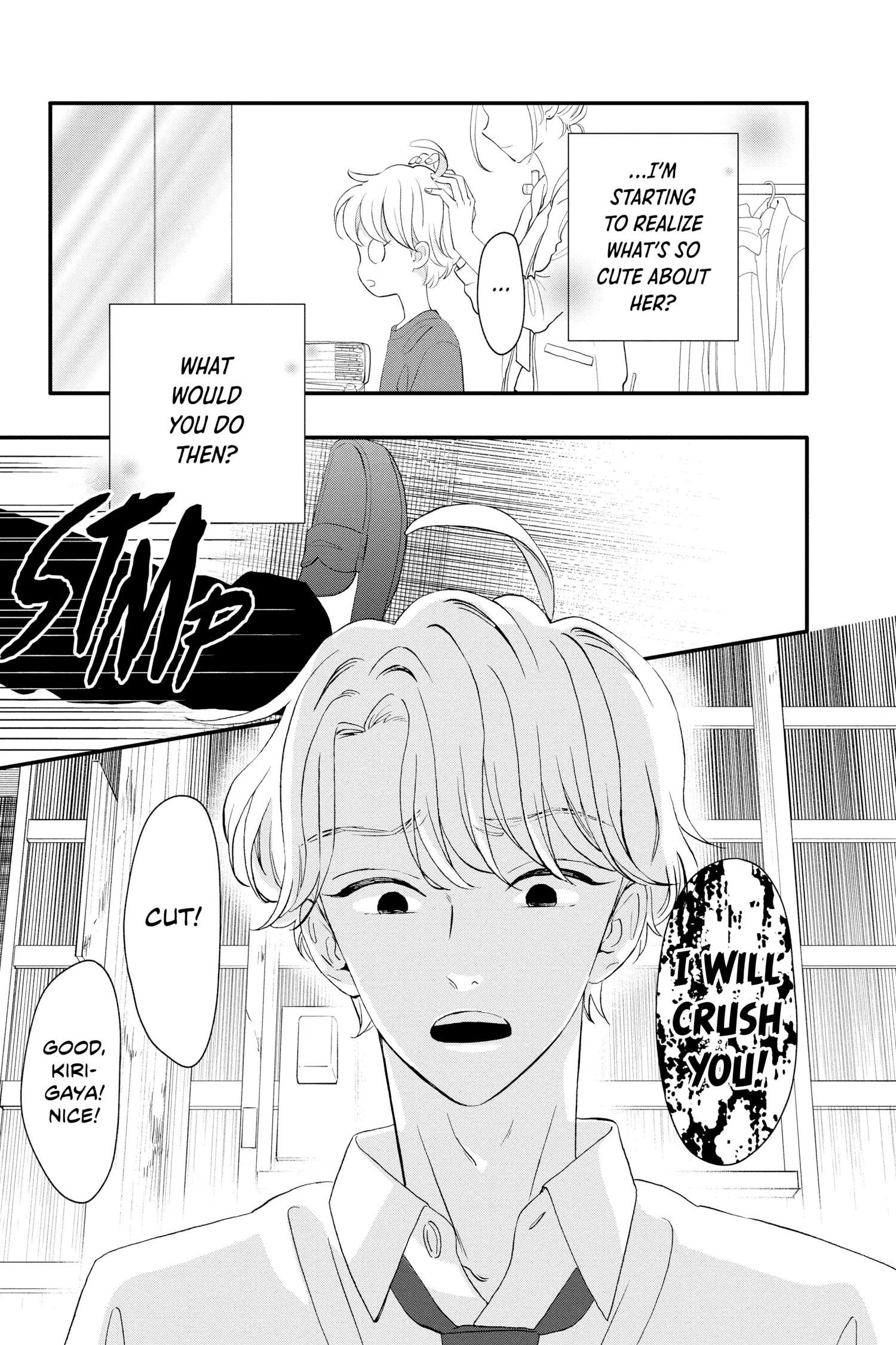 Page 39 of Chapter 18