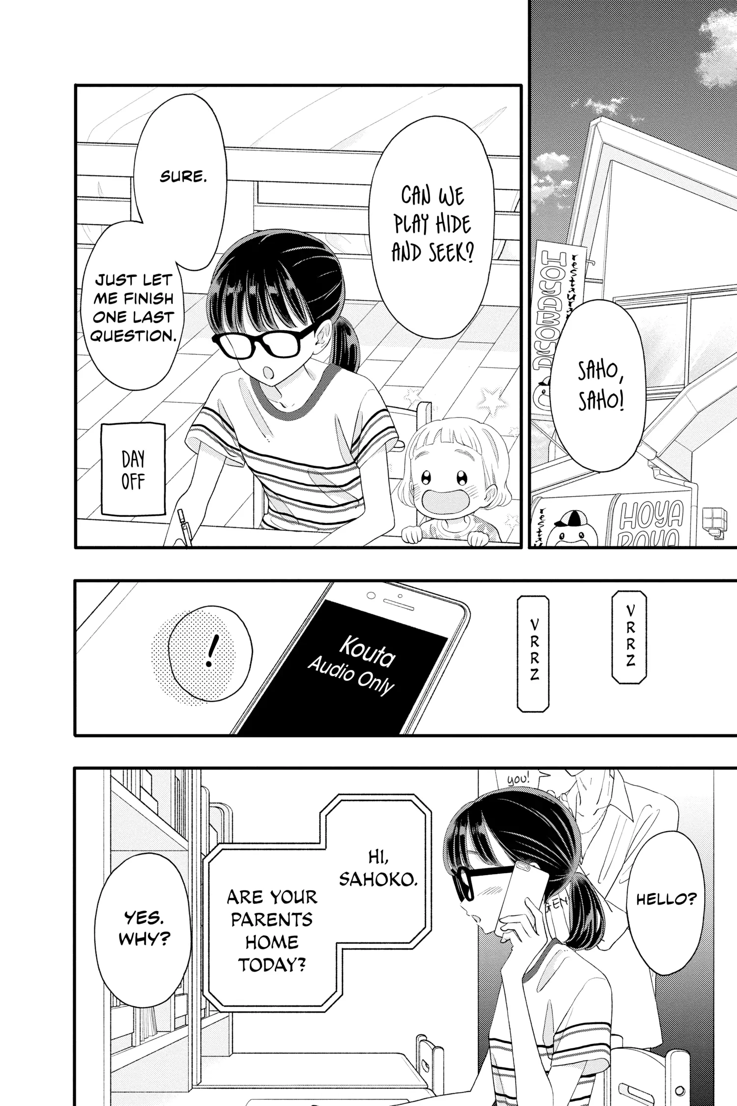 Page 40 of Chapter 18