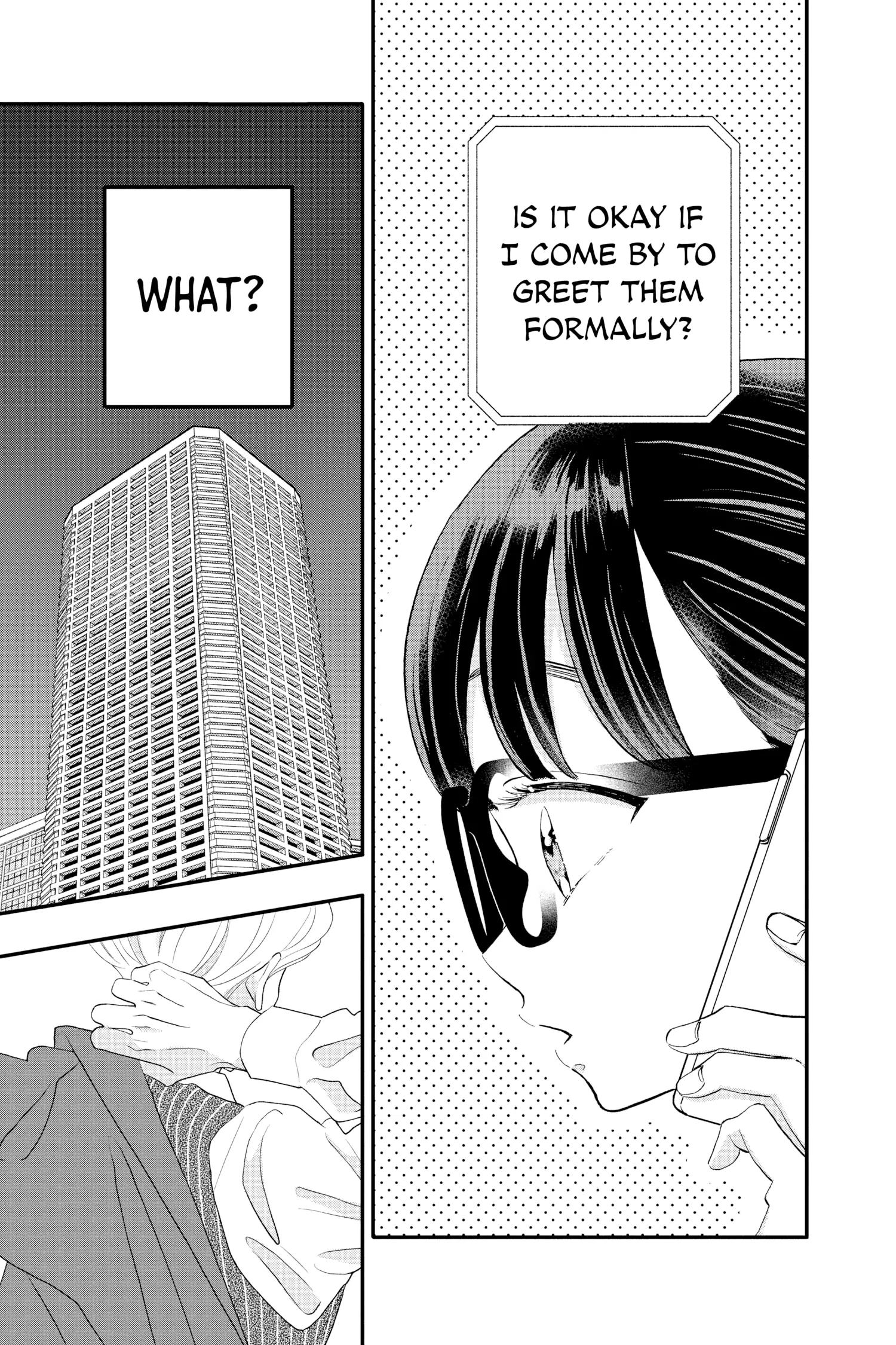 Page 41 of Chapter 18