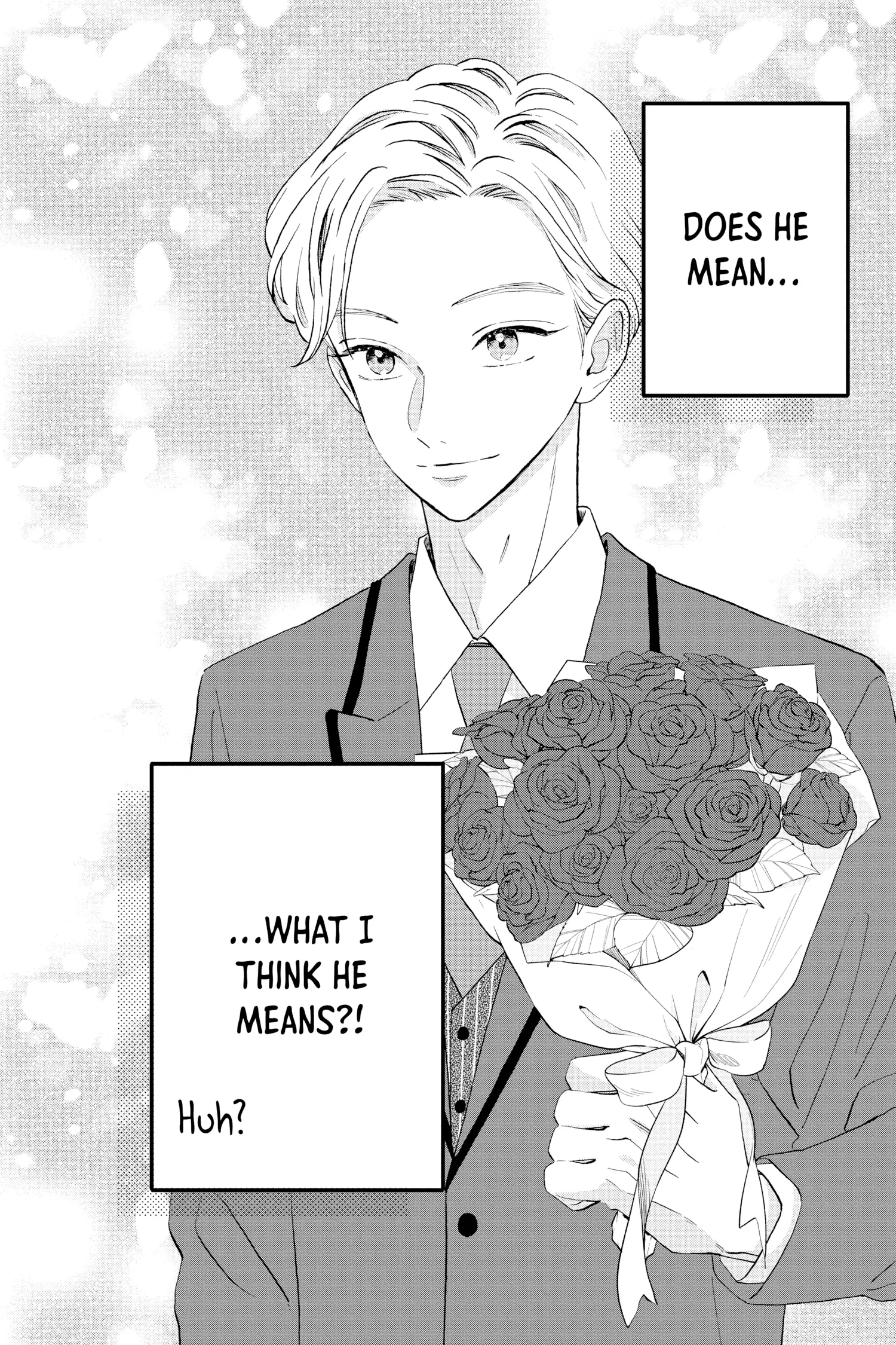 Page 42 of Chapter 18