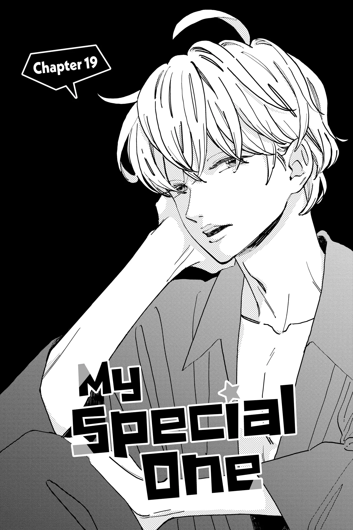 Page 1 of Chapter 19