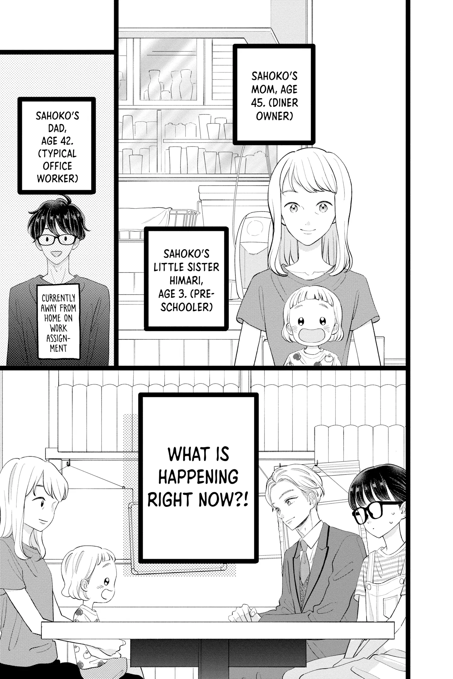 Page 3 of Chapter 19