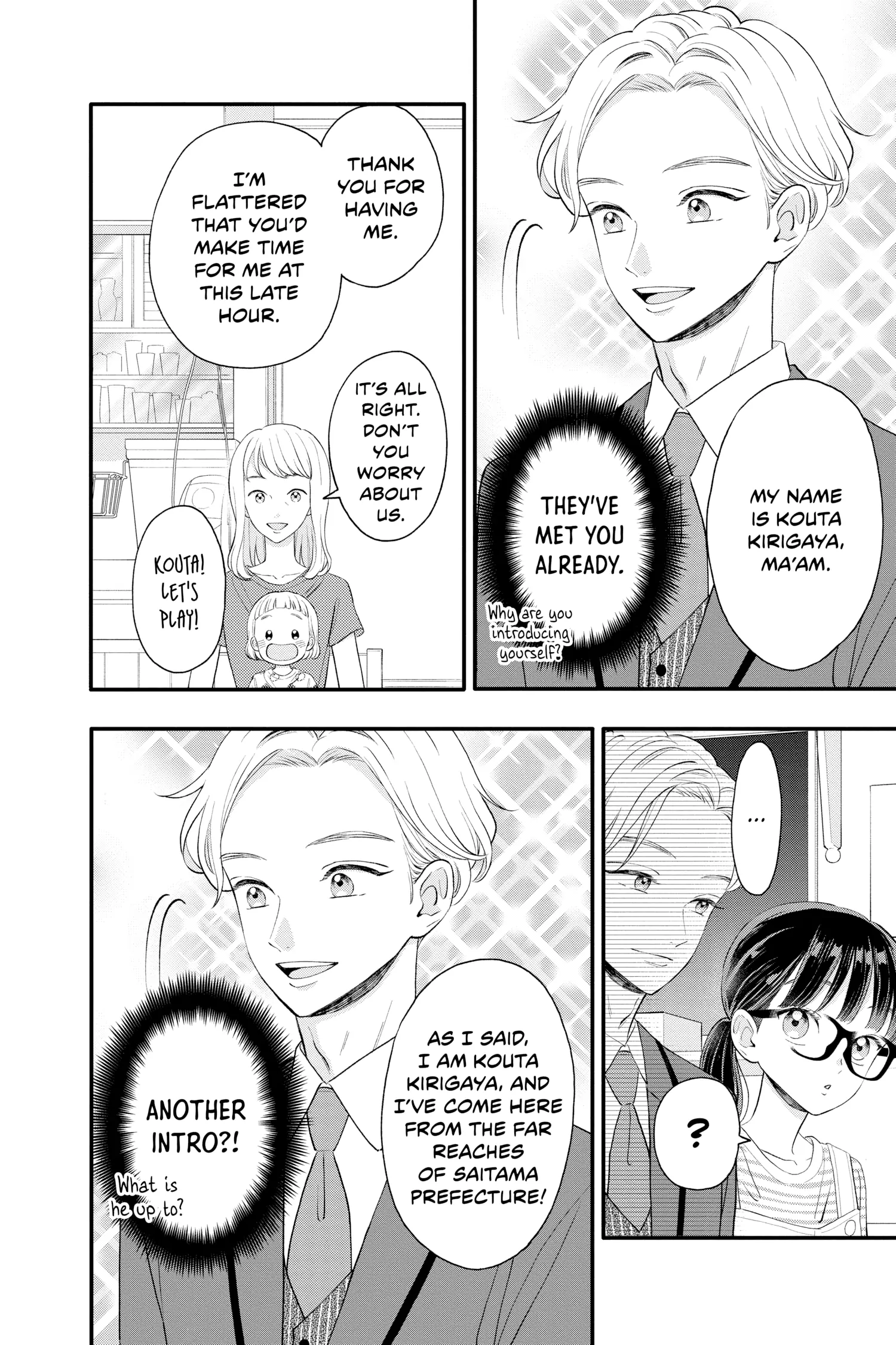 Page 4 of Chapter 19