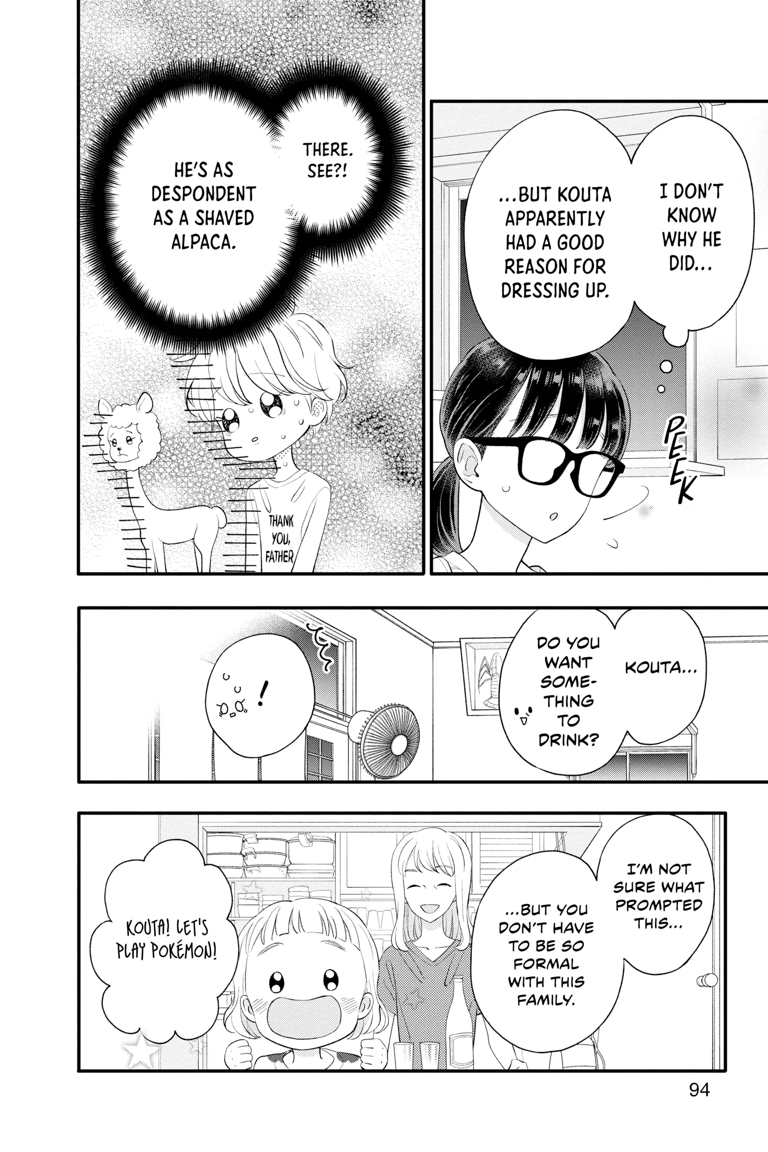 Page 6 of Chapter 19