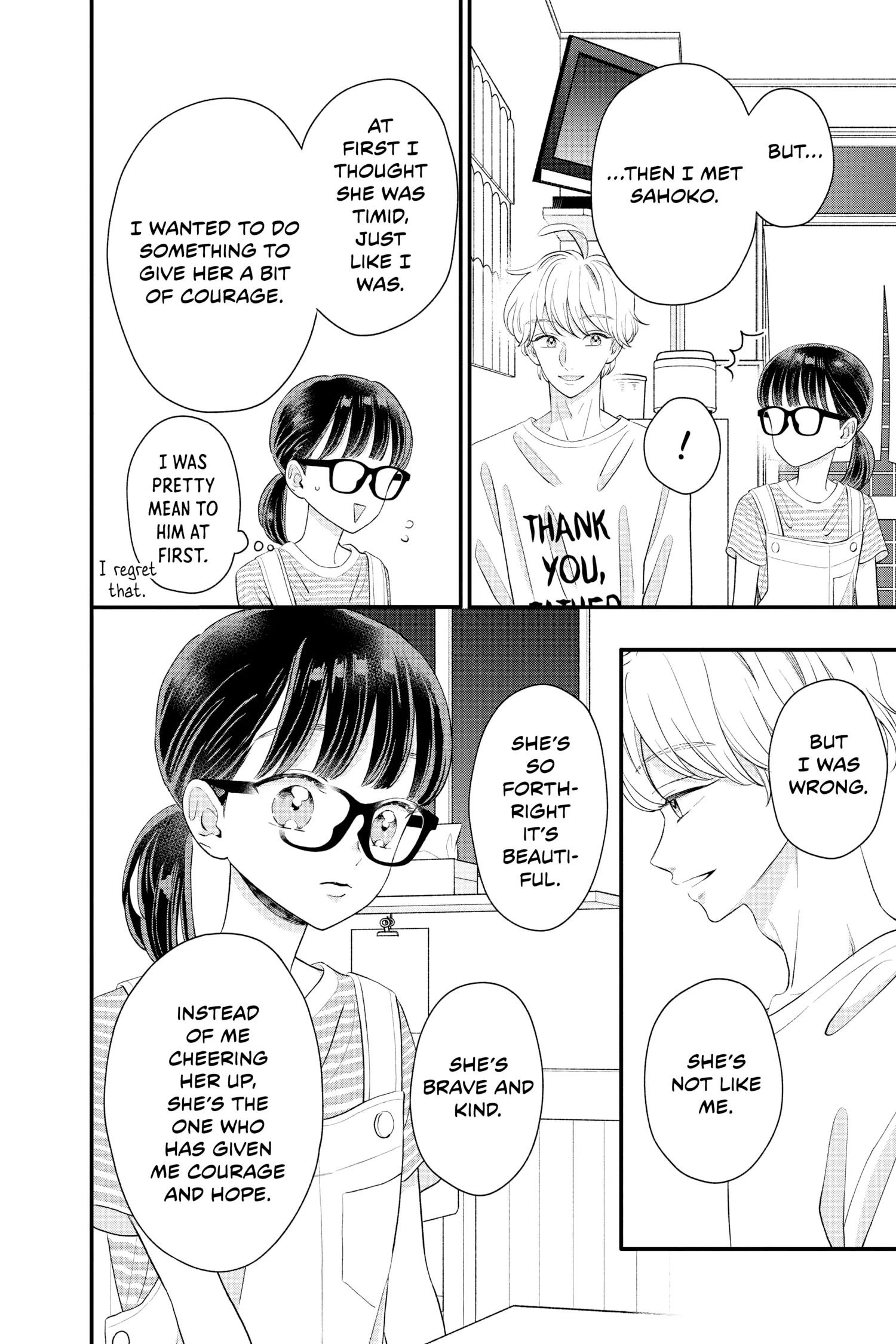 Page 8 of Chapter 19