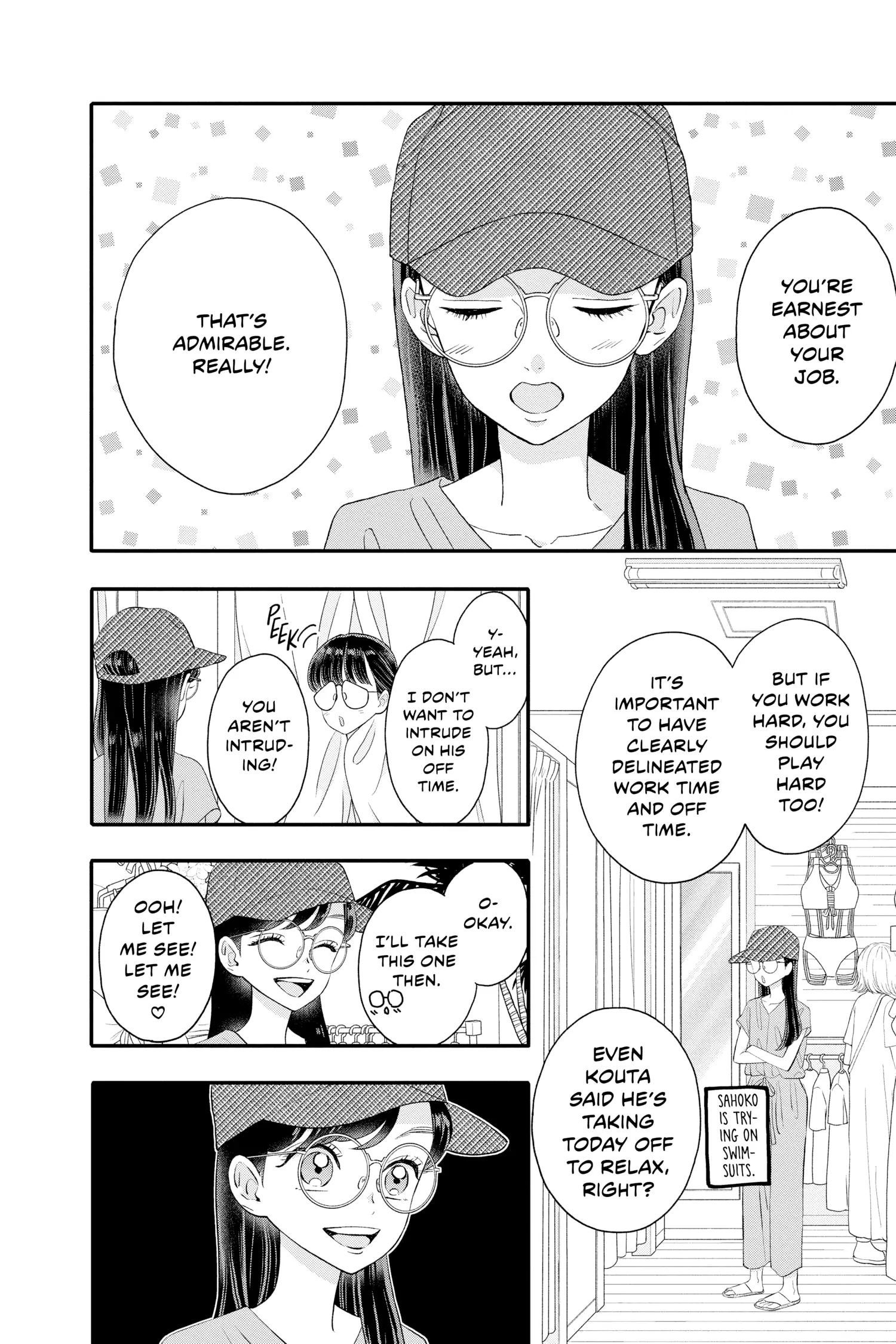 Page 18 of Chapter 19