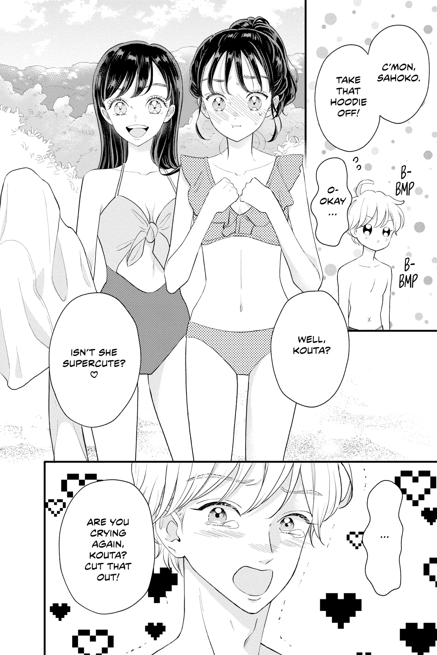 Page 24 of Chapter 19