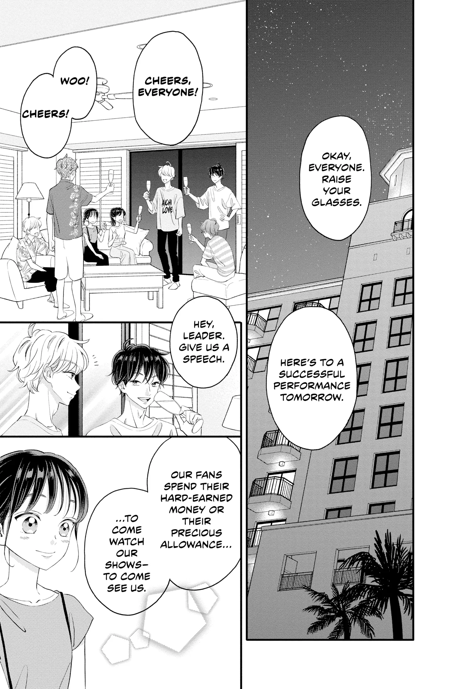 Page 35 of Chapter 19