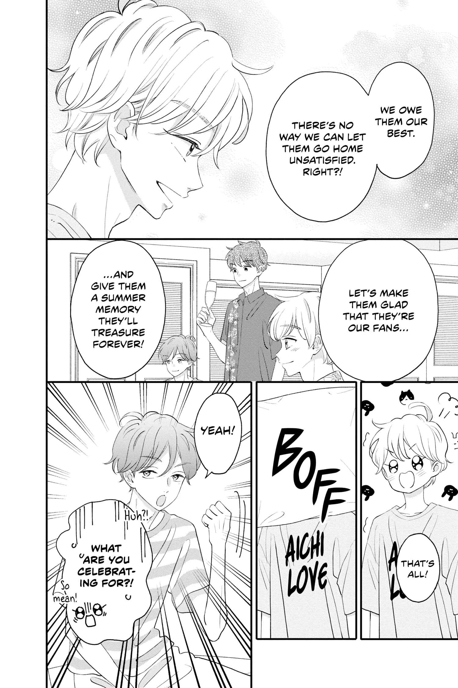 Page 36 of Chapter 19