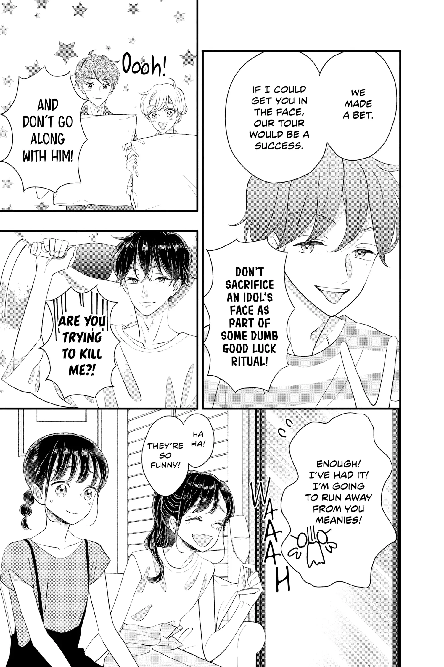 Page 37 of Chapter 19