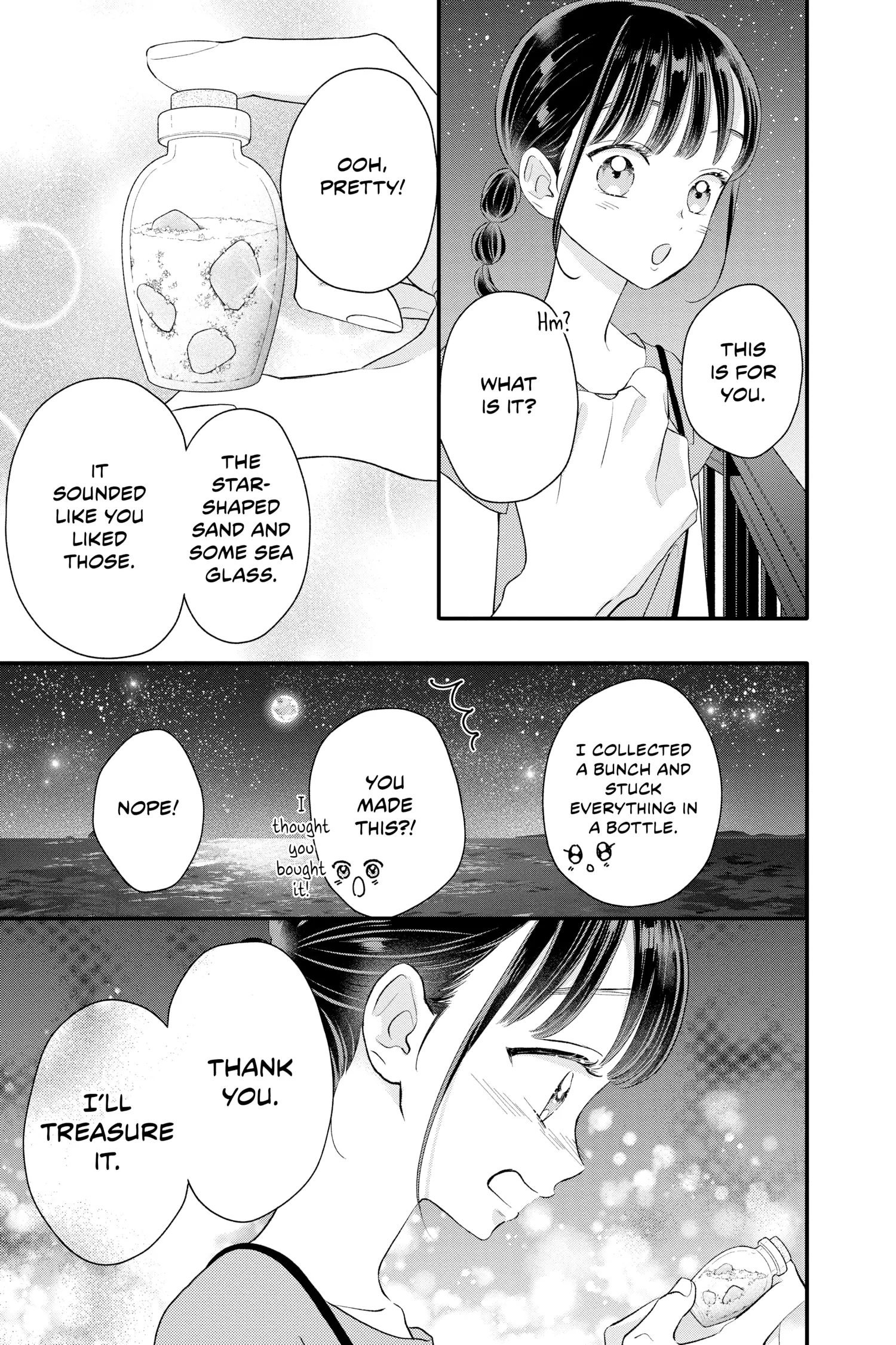 Page 39 of Chapter 19