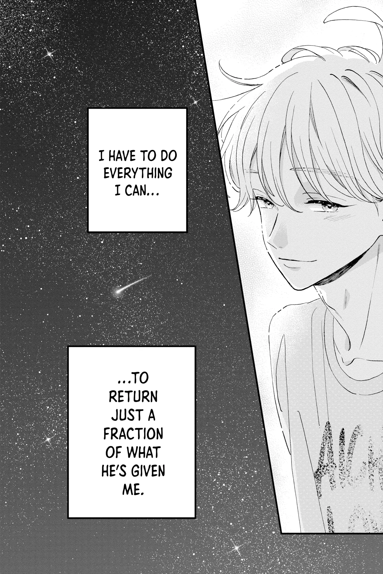 Page 42 of Chapter 19