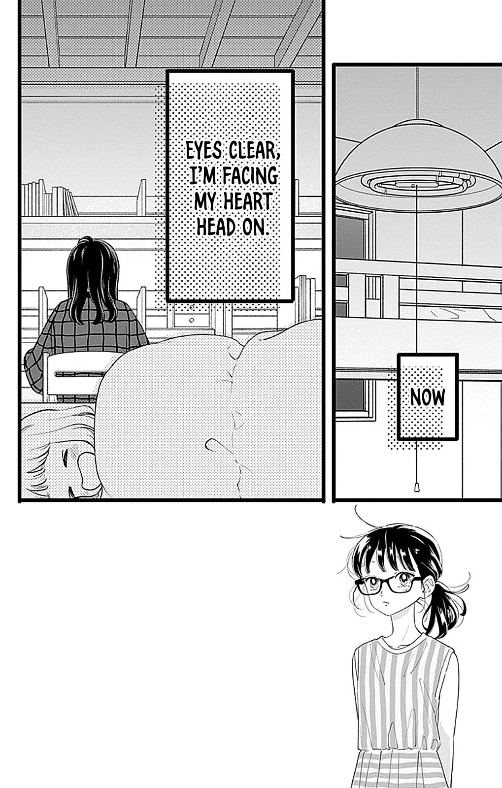 Page 3 of Chapter 2
