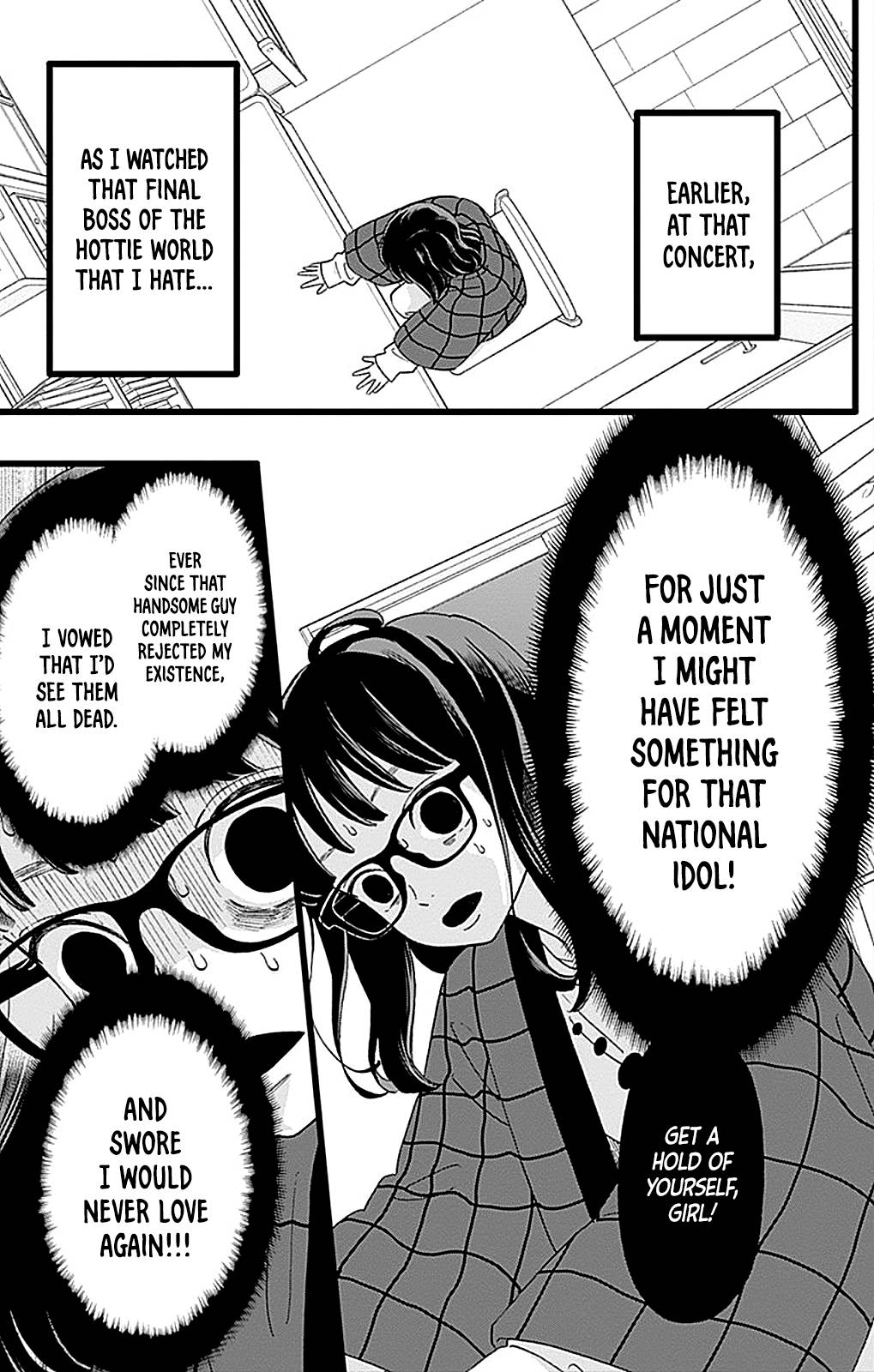 Page 4 of Chapter 2