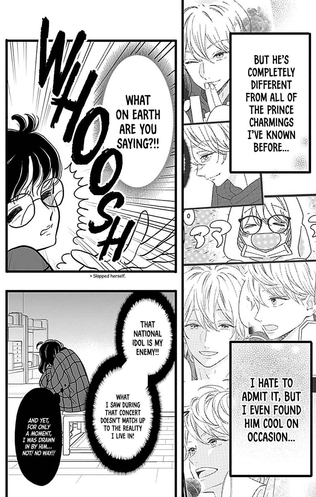 Page 5 of Chapter 2