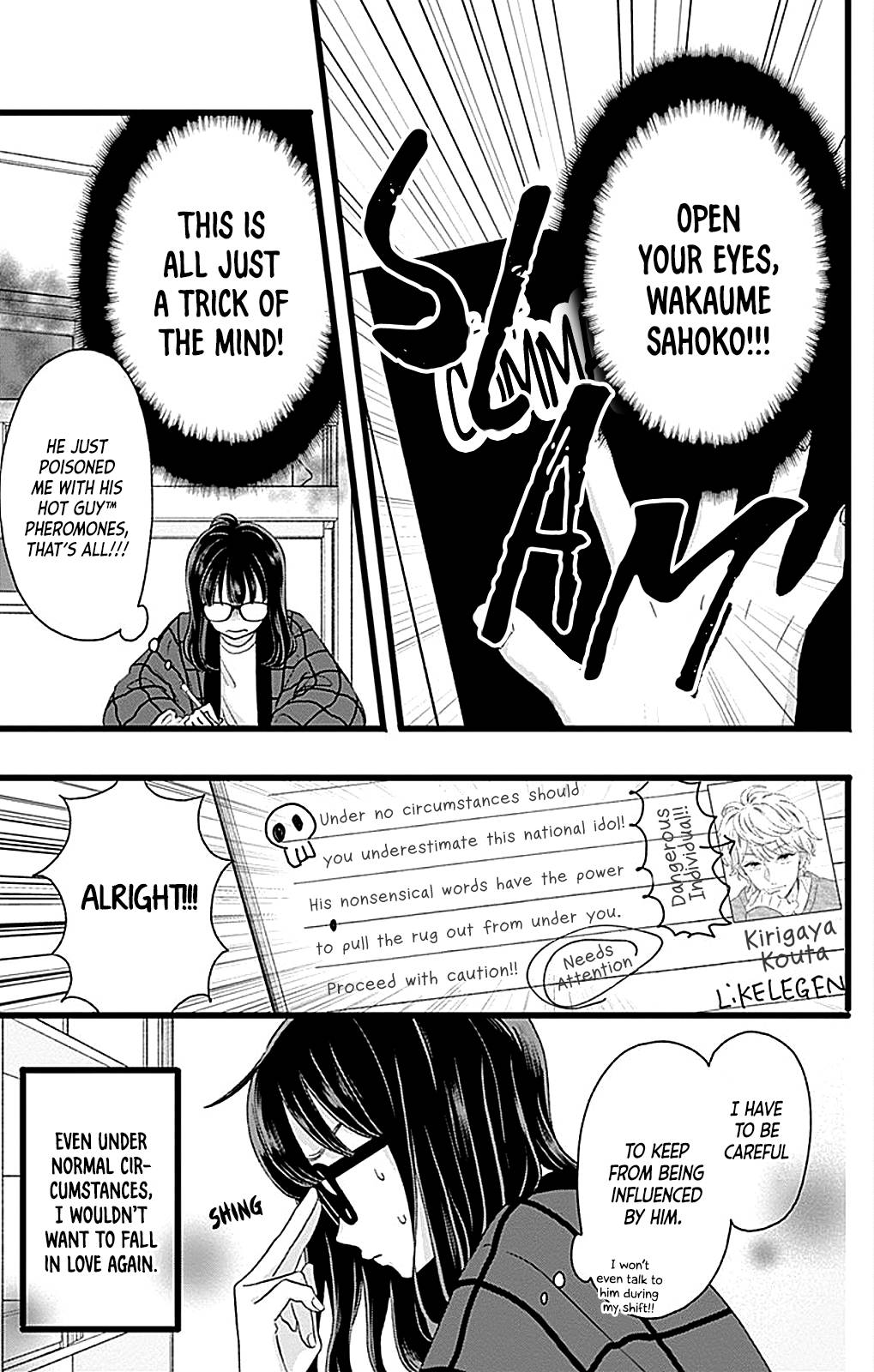 Page 6 of Chapter 2