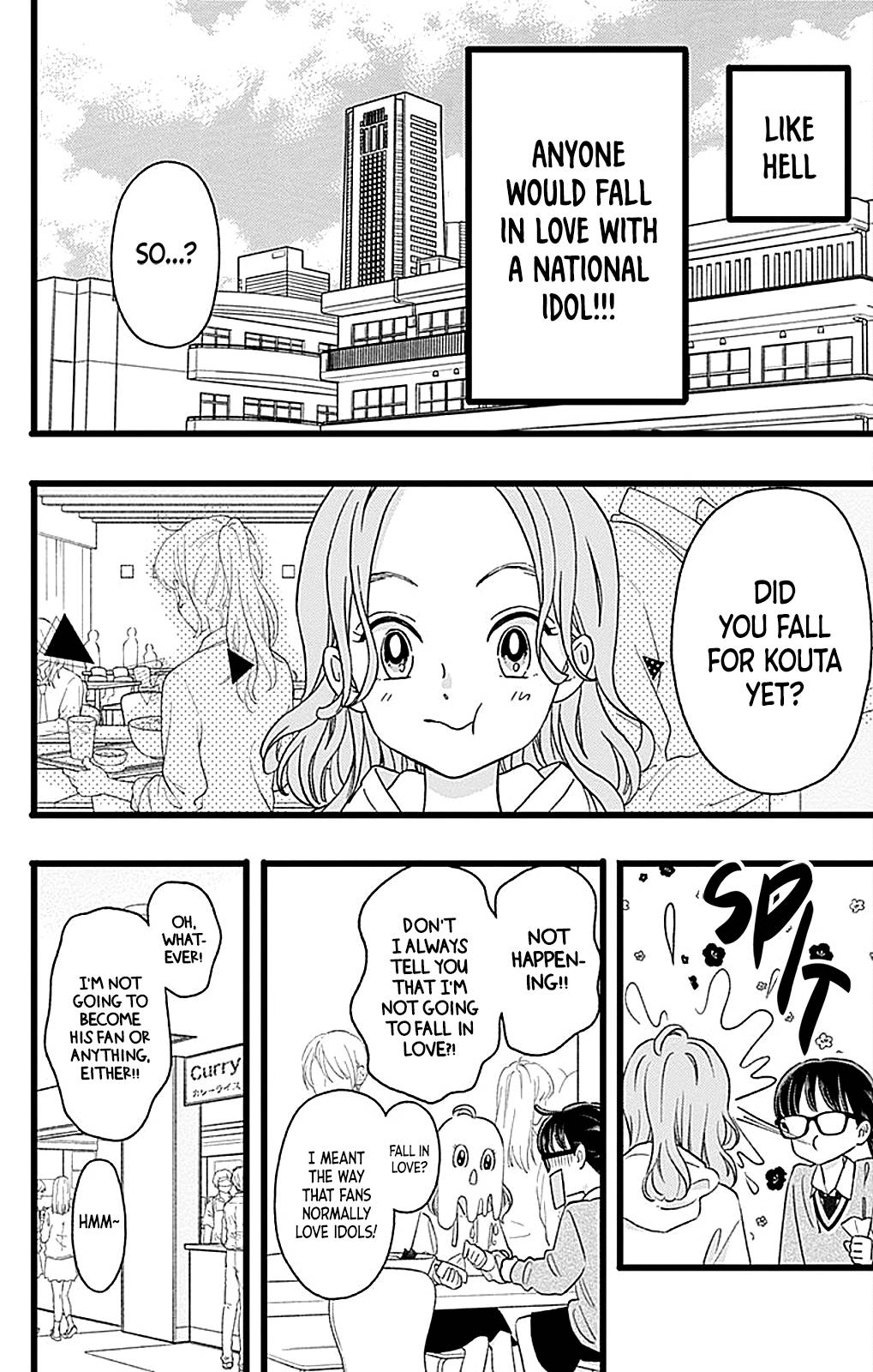 Page 7 of Chapter 2
