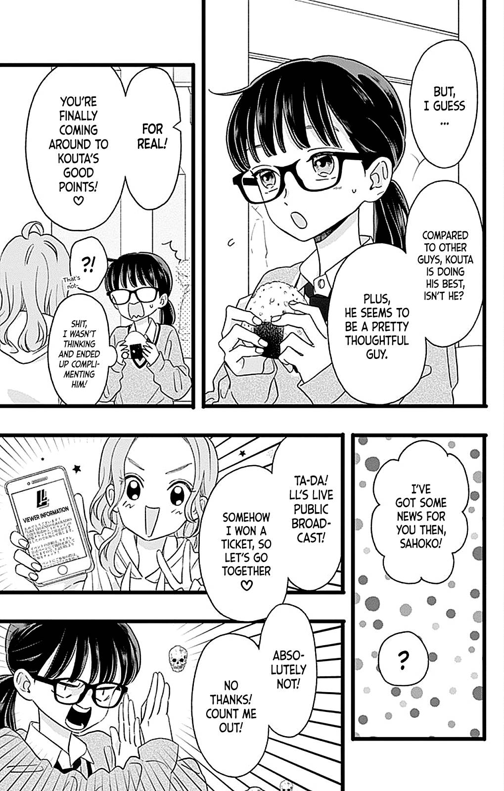 Page 8 of Chapter 2
