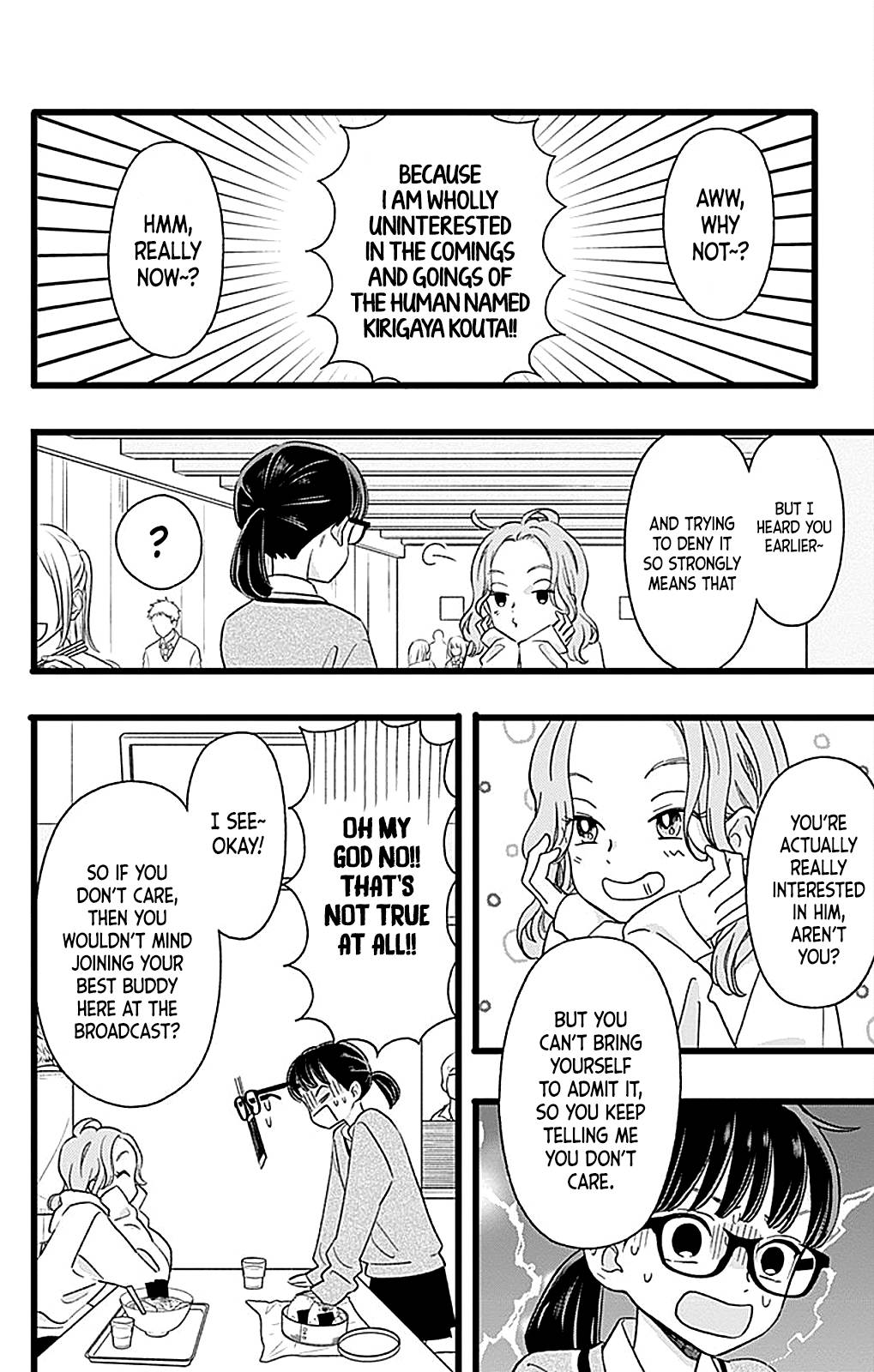 Page 9 of Chapter 2