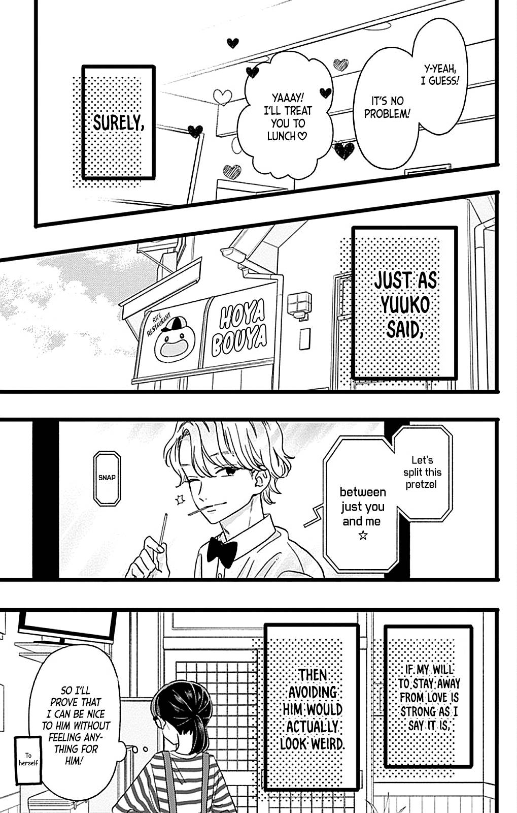 Page 10 of Chapter 2