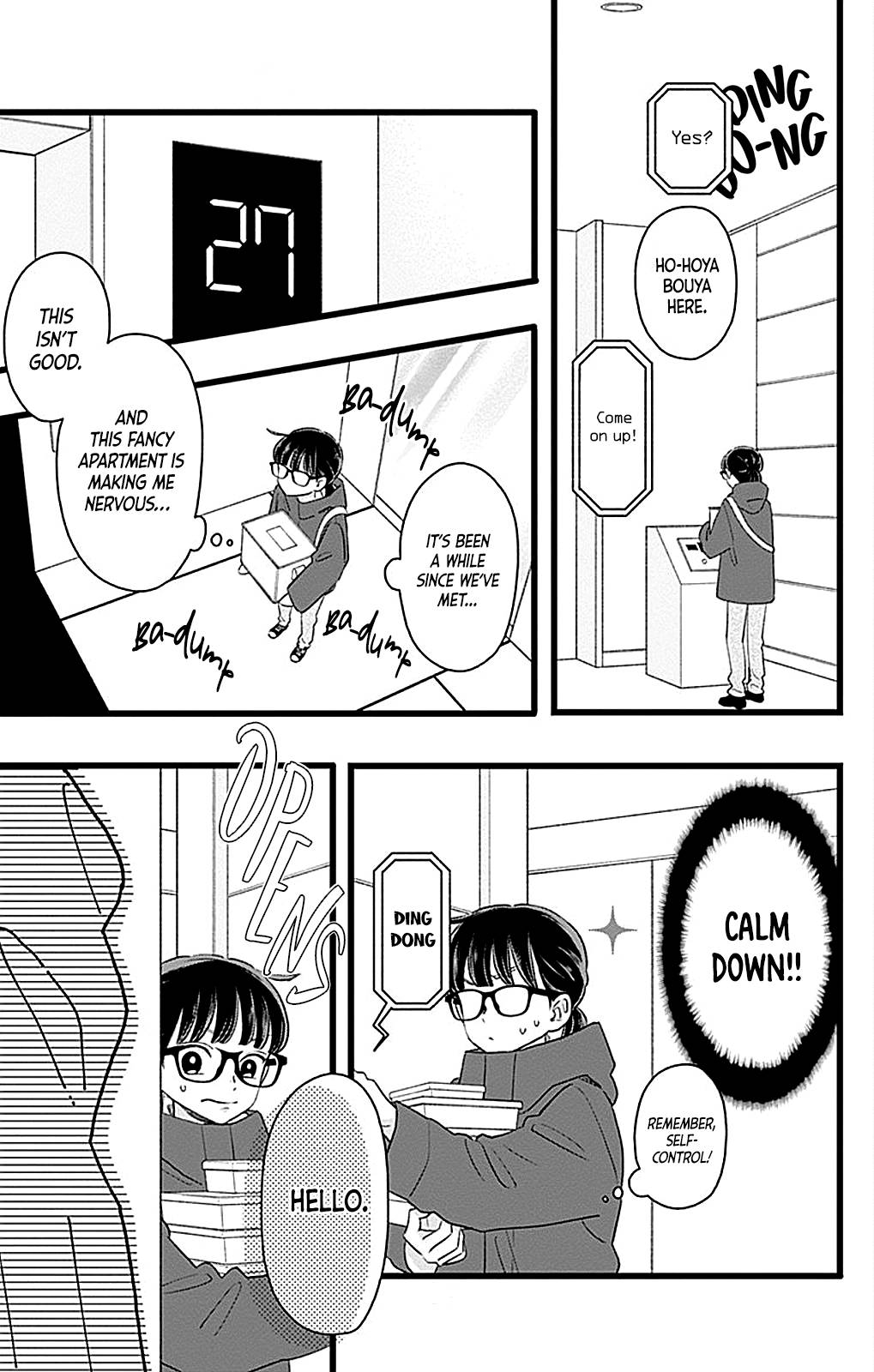 Page 12 of Chapter 2