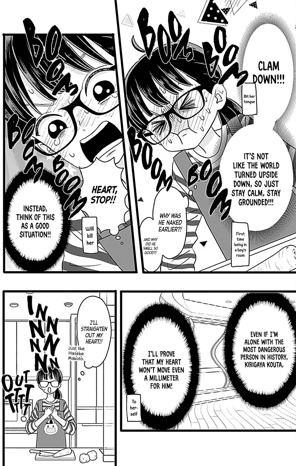 Page 15 of Chapter 2